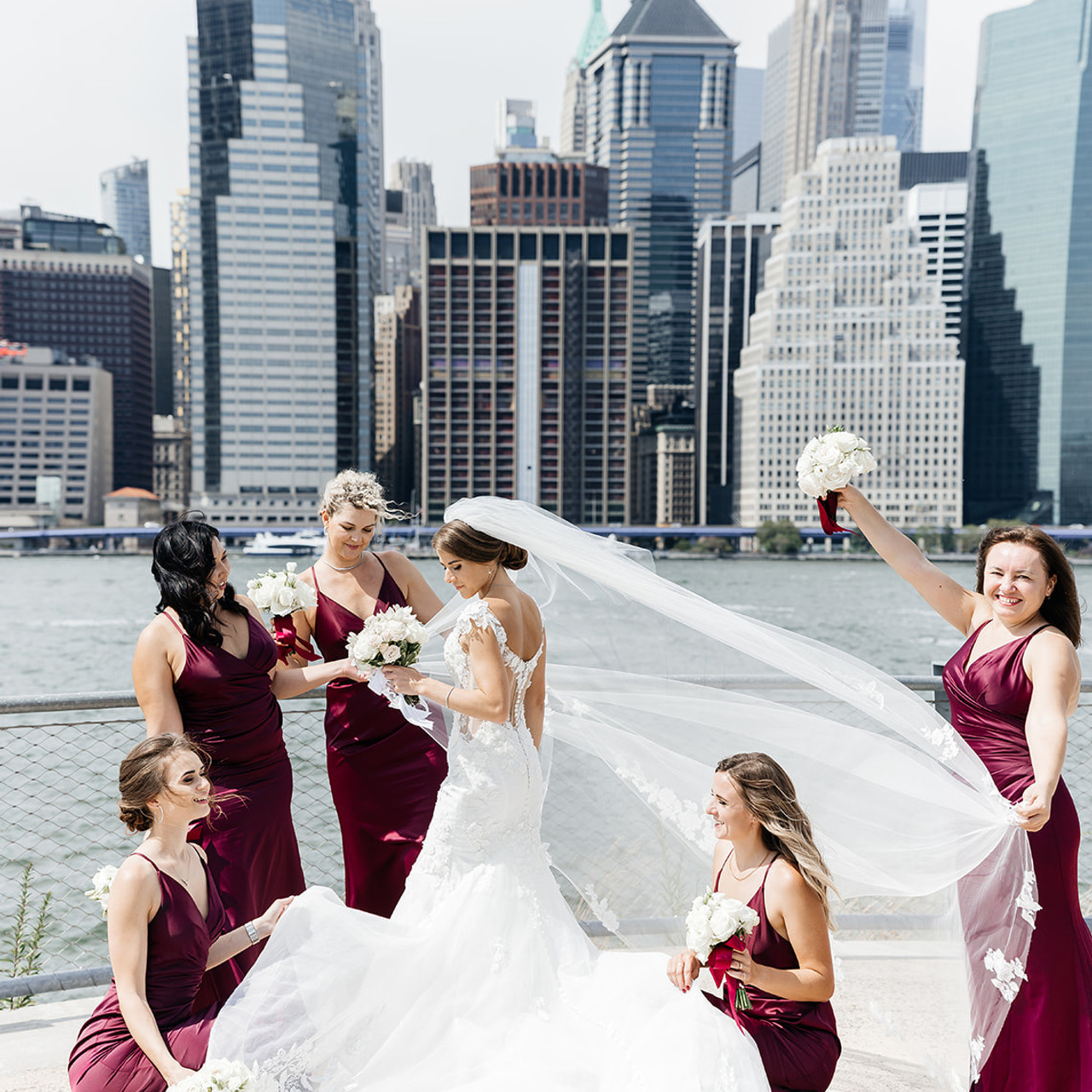 Our Weddings Stories. Wedding Photo & Video