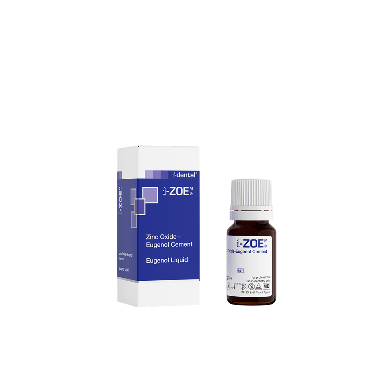 3D PRODUCT PACKSHOT. Boutique 3D product pack-shot Studio