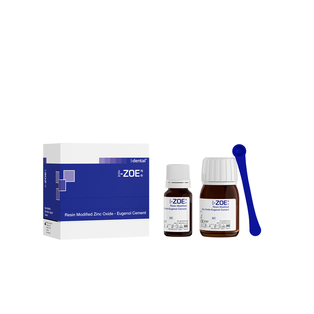 3D PRODUCT PACKSHOT. Boutique 3D product pack-shot Studio