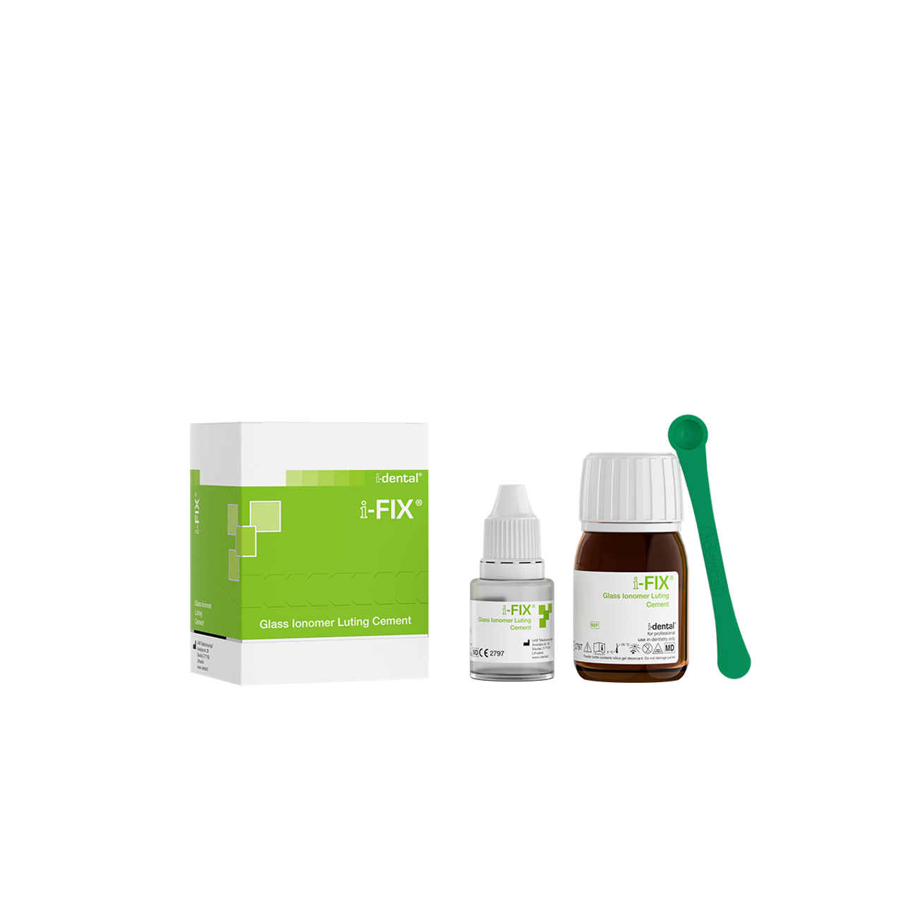 3D PRODUCT PACKSHOT. Boutique 3D product pack-shot Studio