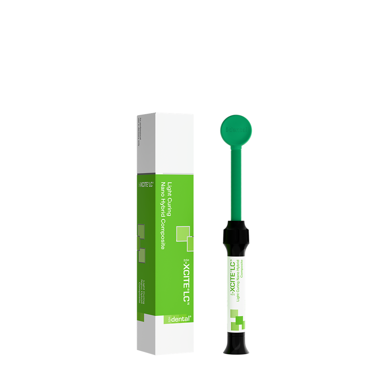 3D PRODUCT PACKSHOT. Boutique 3D product pack-shot Studio