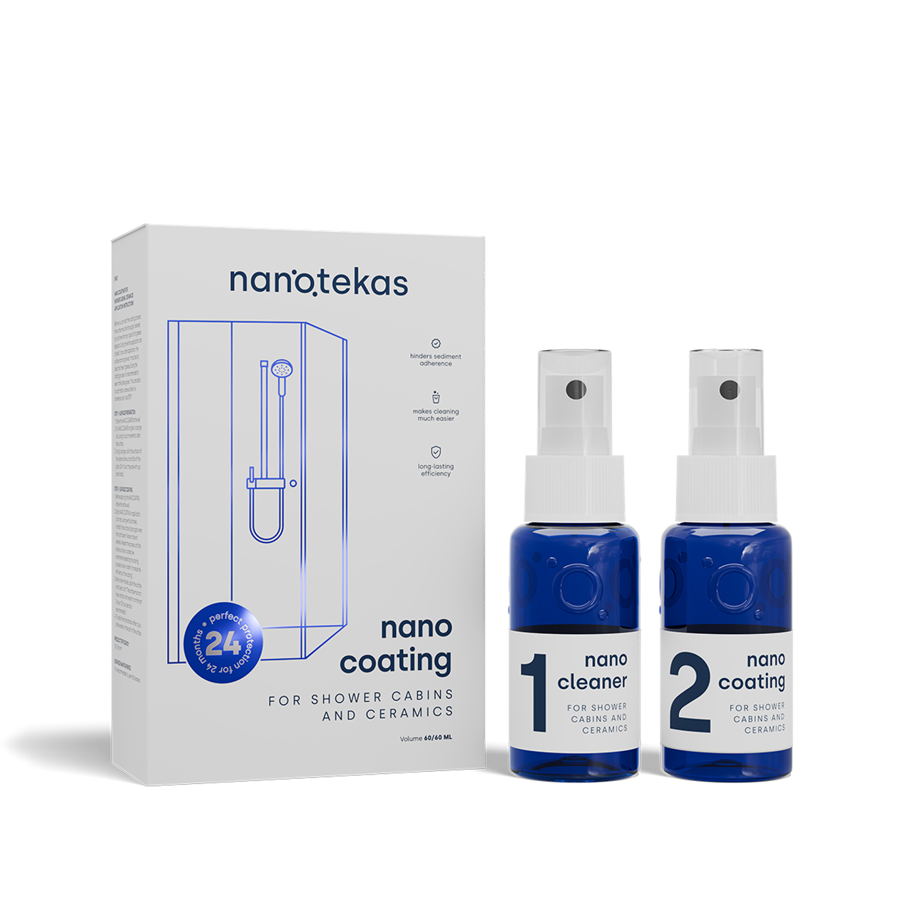 3D PRODUCT PACKSHOT. Boutique 3D product pack-shot Studio