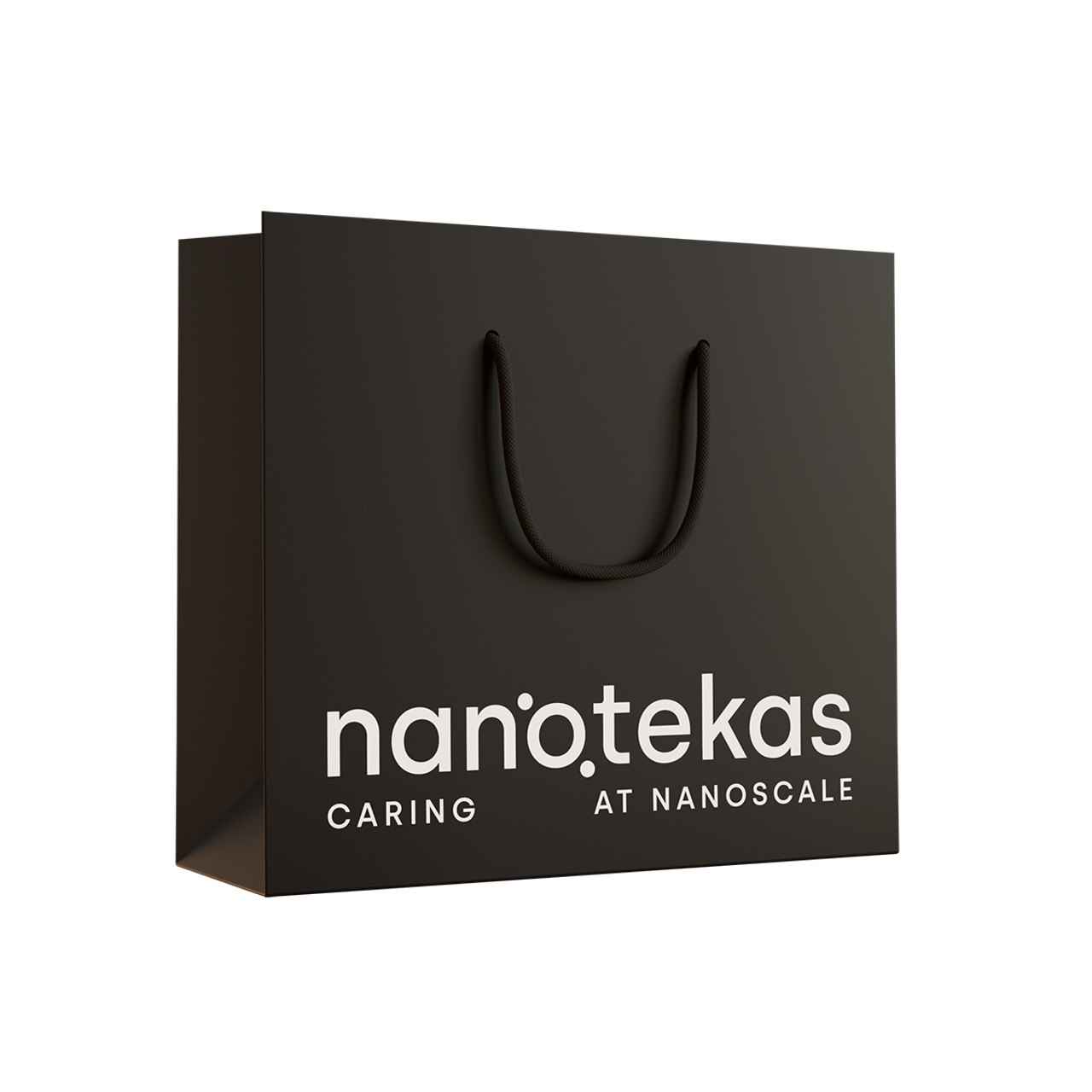 3D PRODUCT PACKSHOT. Boutique 3D product pack-shot Studio