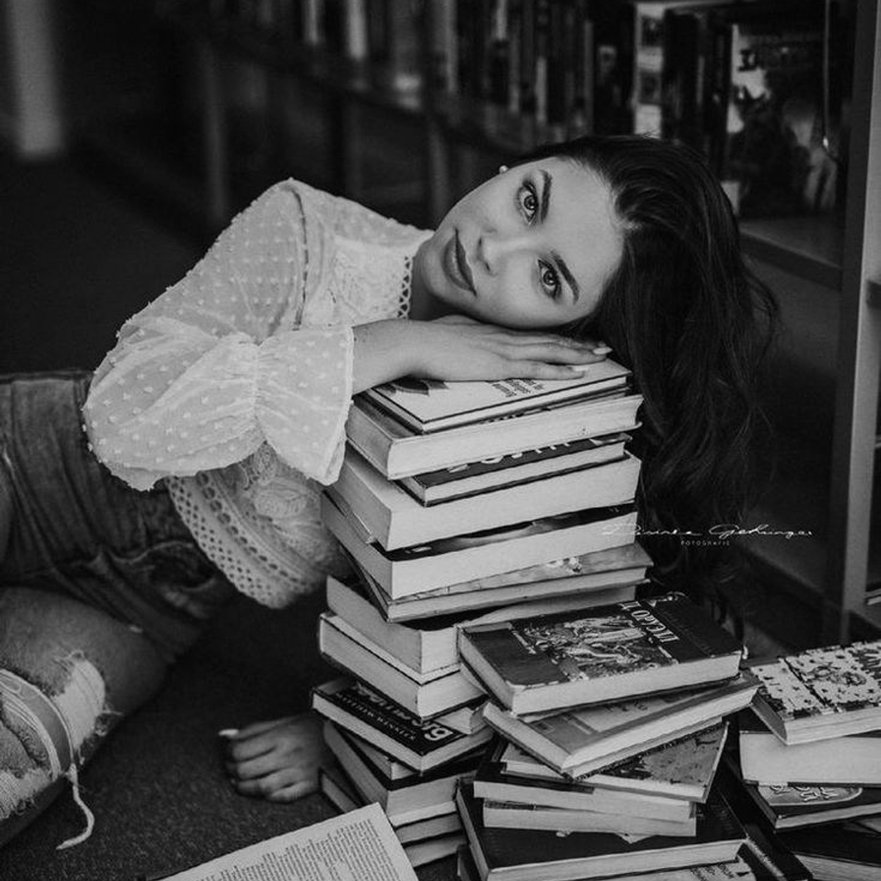 INSTRUKCIJA SKOLAS PORTRETIEM