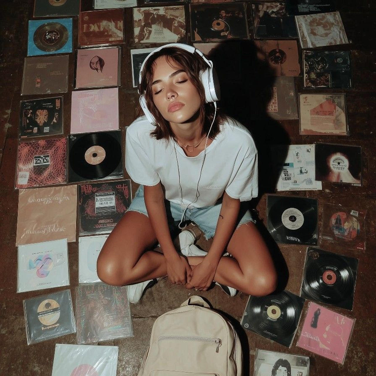 INSTRUKCIJA SKOLAS PORTRETIEM