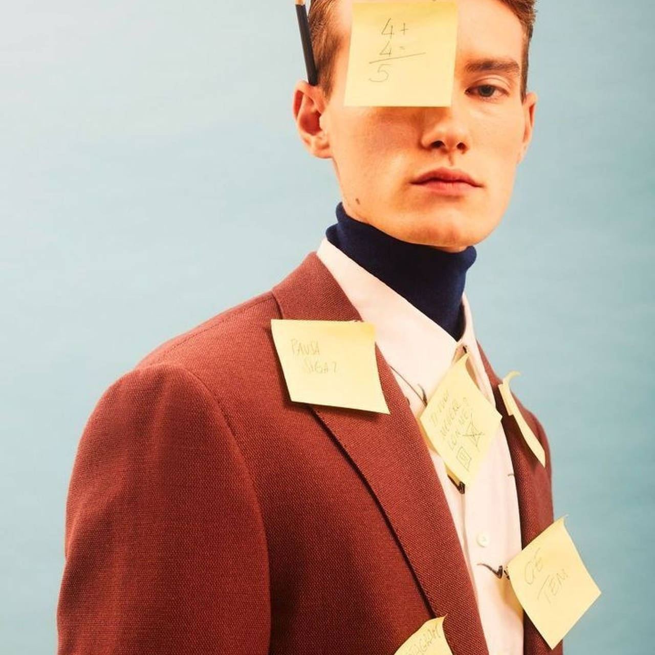 INSTRUKCIJA SKOLAS PORTRETIEM