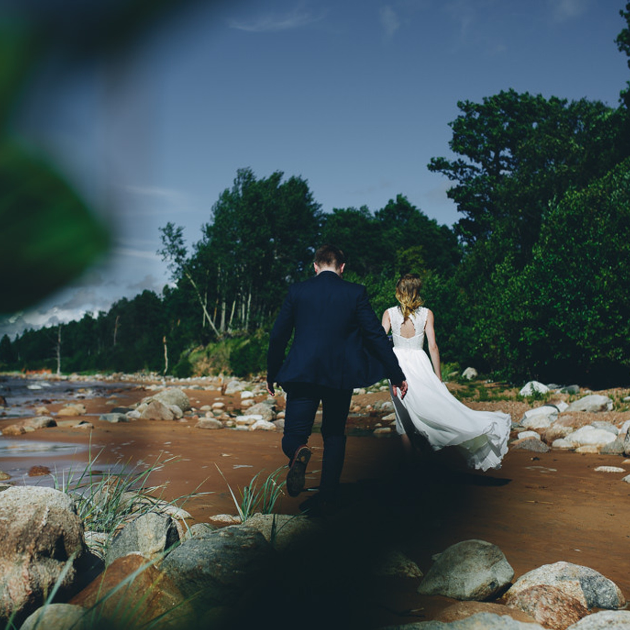 KĀZAS LIEPUPES MUIŽĀ UN SOLĪJUMIEM PIE JŪRAS