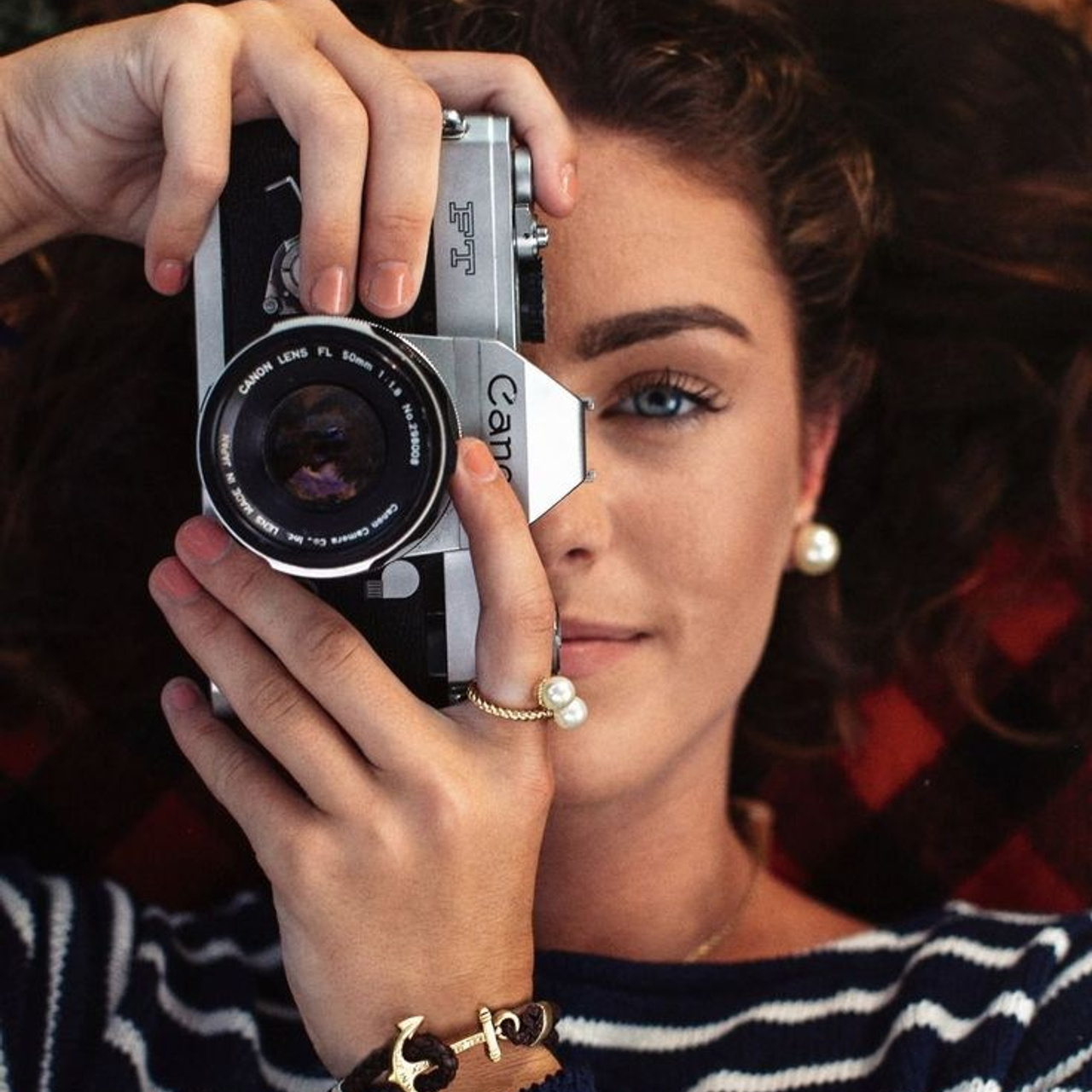 INSTRUKCIJA SKOLAS PORTRETIEM