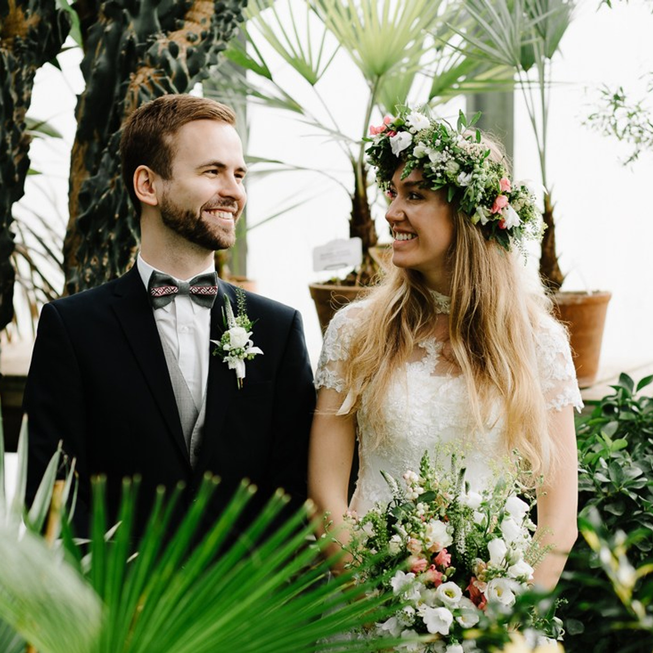 Fotosesijas vietas, ja kāzu dienā līst lietus?