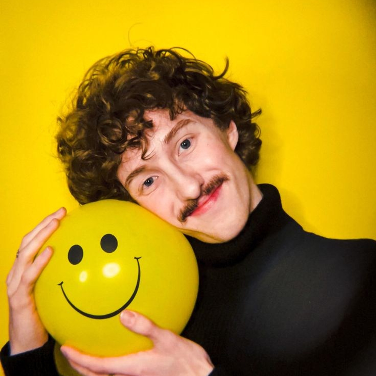 INSTRUKCIJA SKOLAS PORTRETIEM