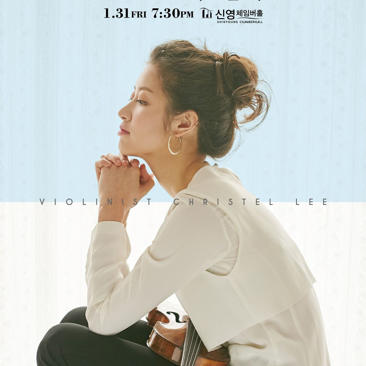 INSTRUKCIJA SKOLAS PORTRETIEM