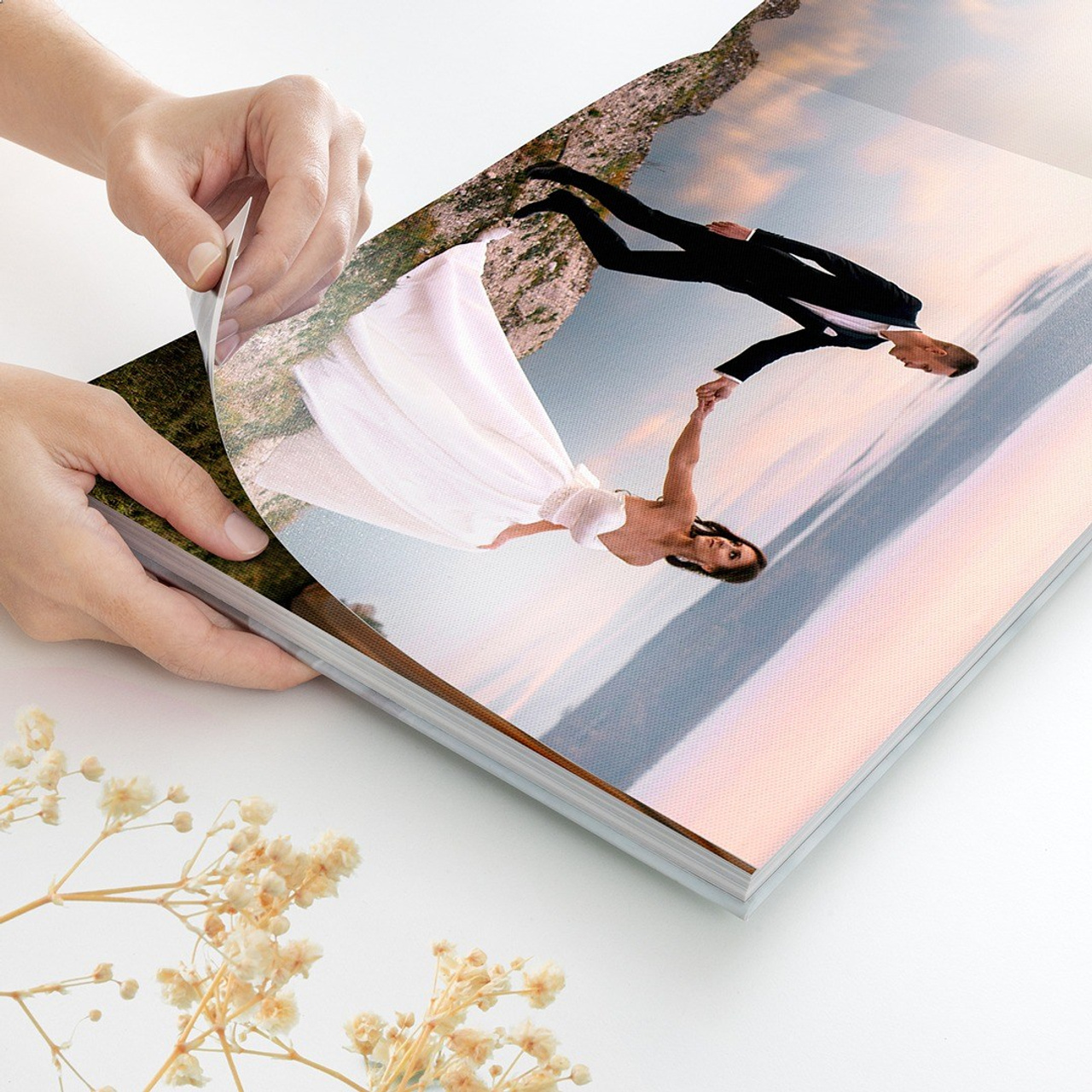 FOTOGRĀMATA CLASSIC - PIEDĀVĀJUMS UN CENA