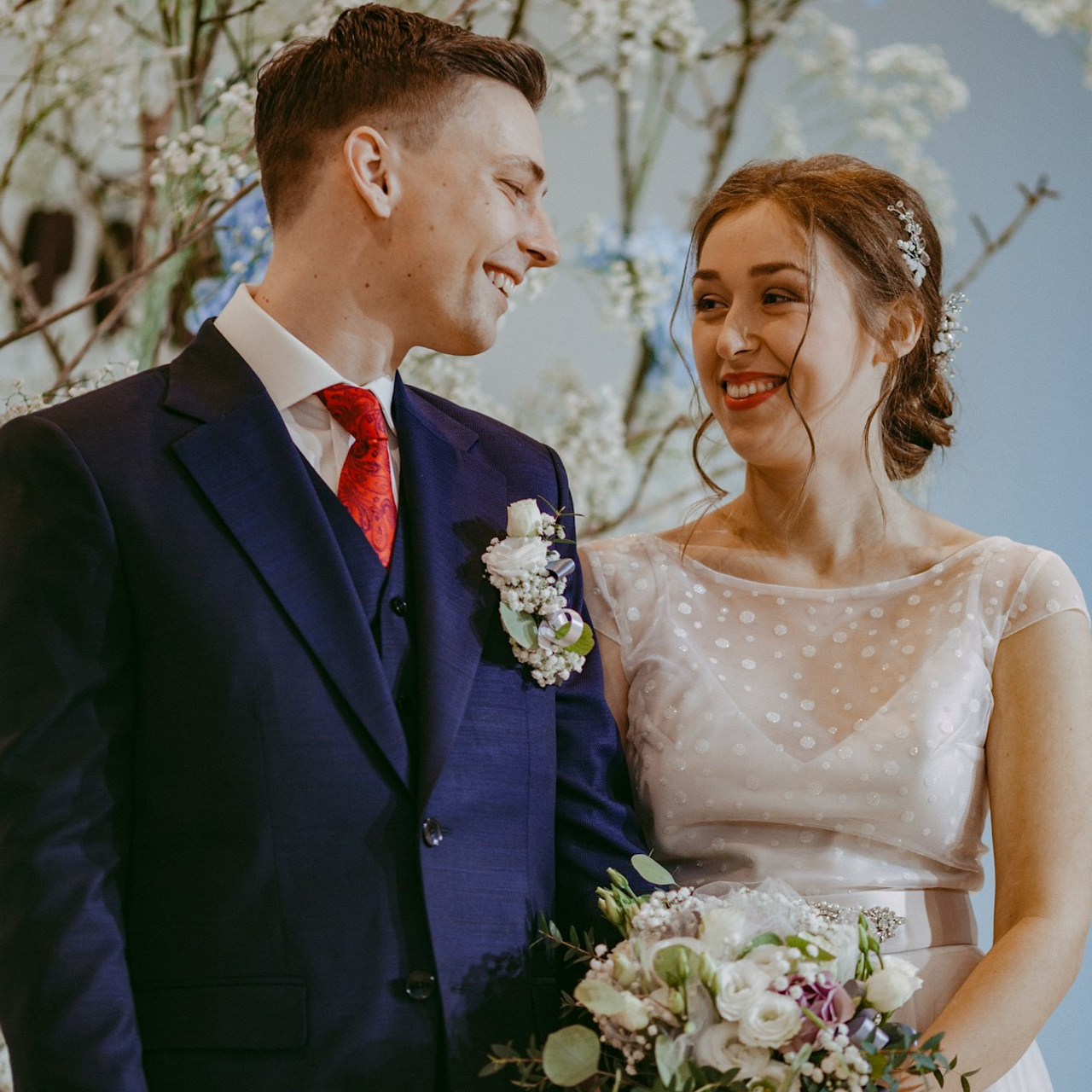 Блог. Event design, decoration & floristry, gift, Irina Novika, Riga, Latvia