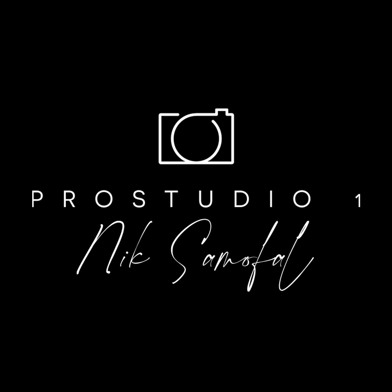 Photo & Video in Miami, Sunny Isles, Hallandale, Aventure. Photo & Video Production Studio #1