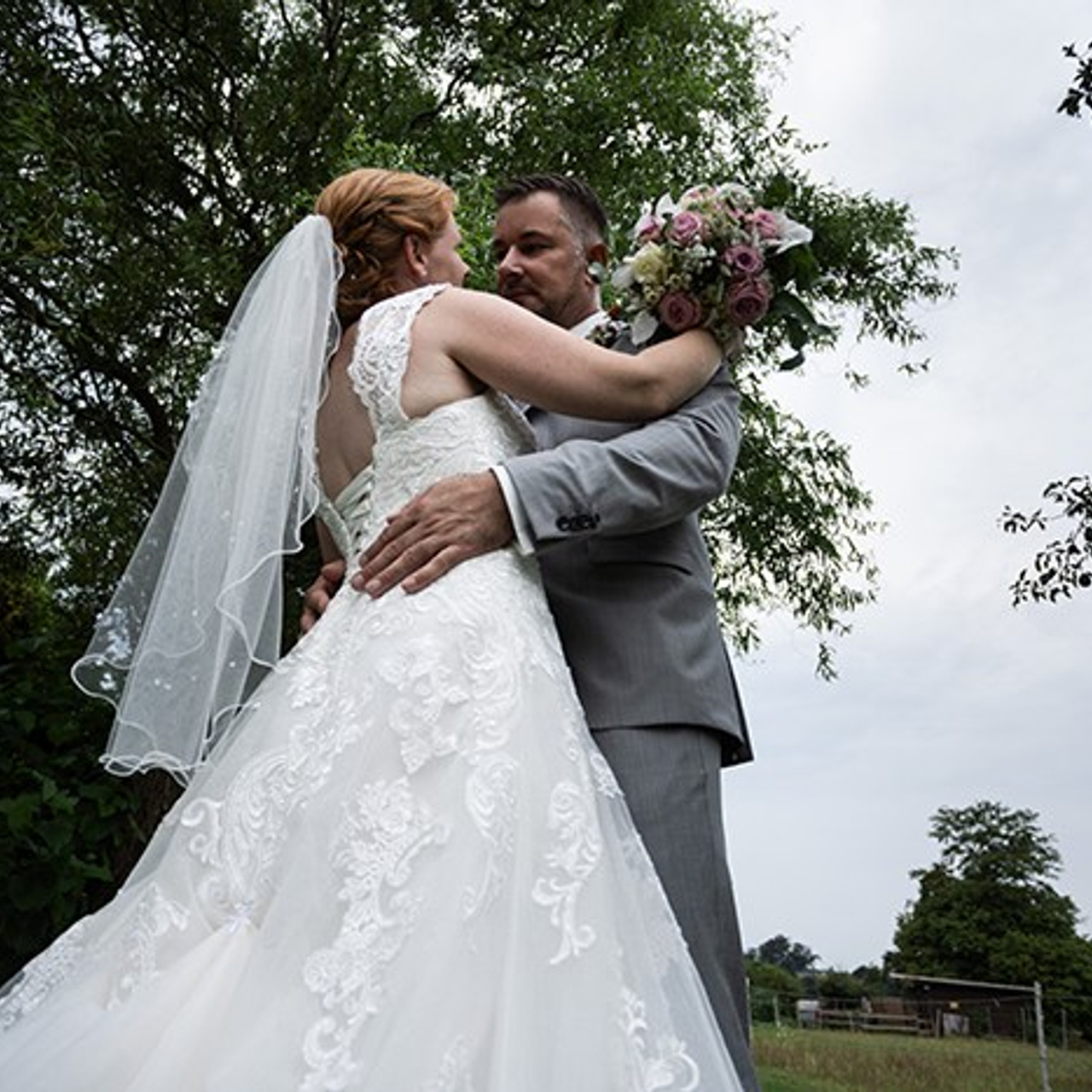 Bianca & Hans, Osnabrück