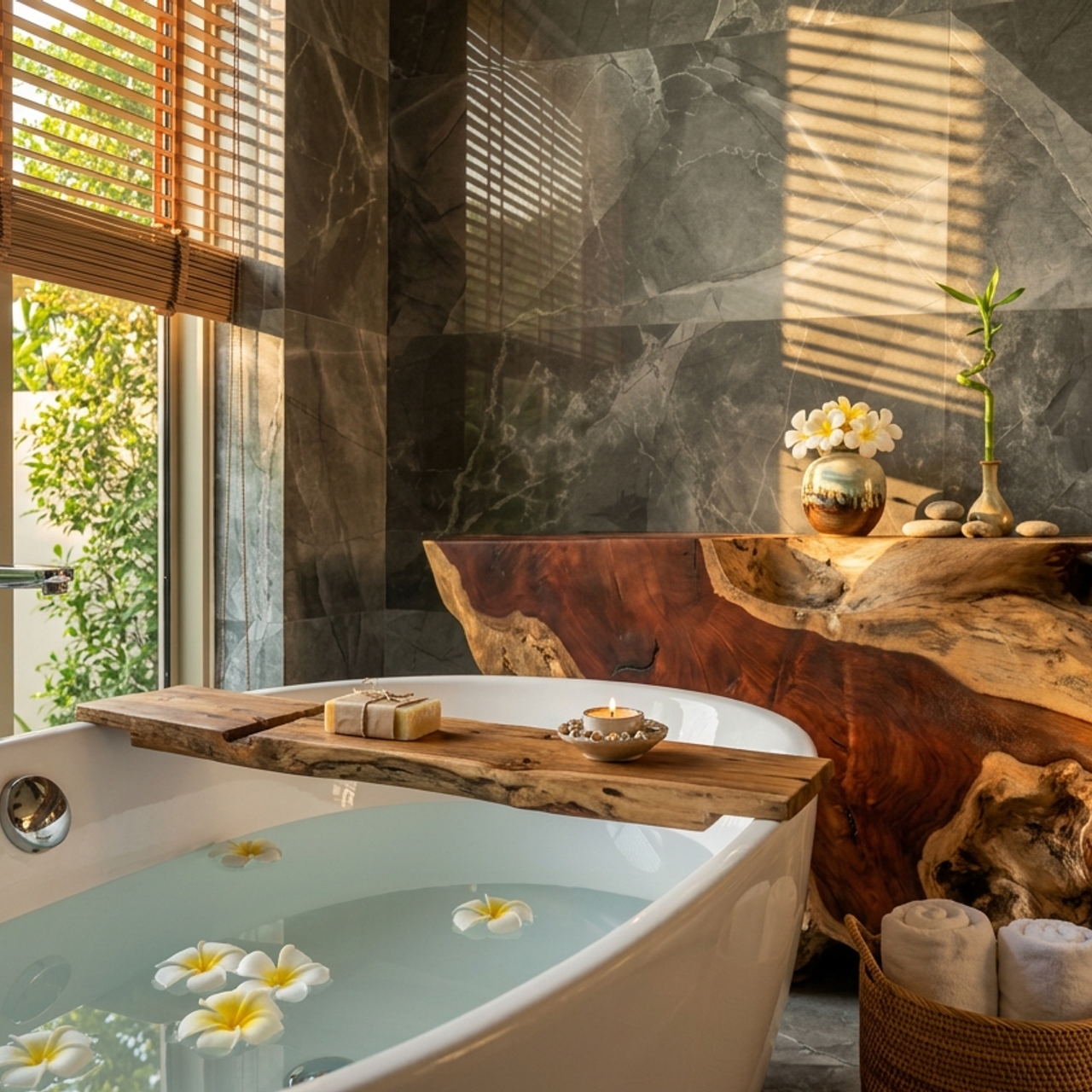 Интерьерная фотография. Видеограф на Пхукете