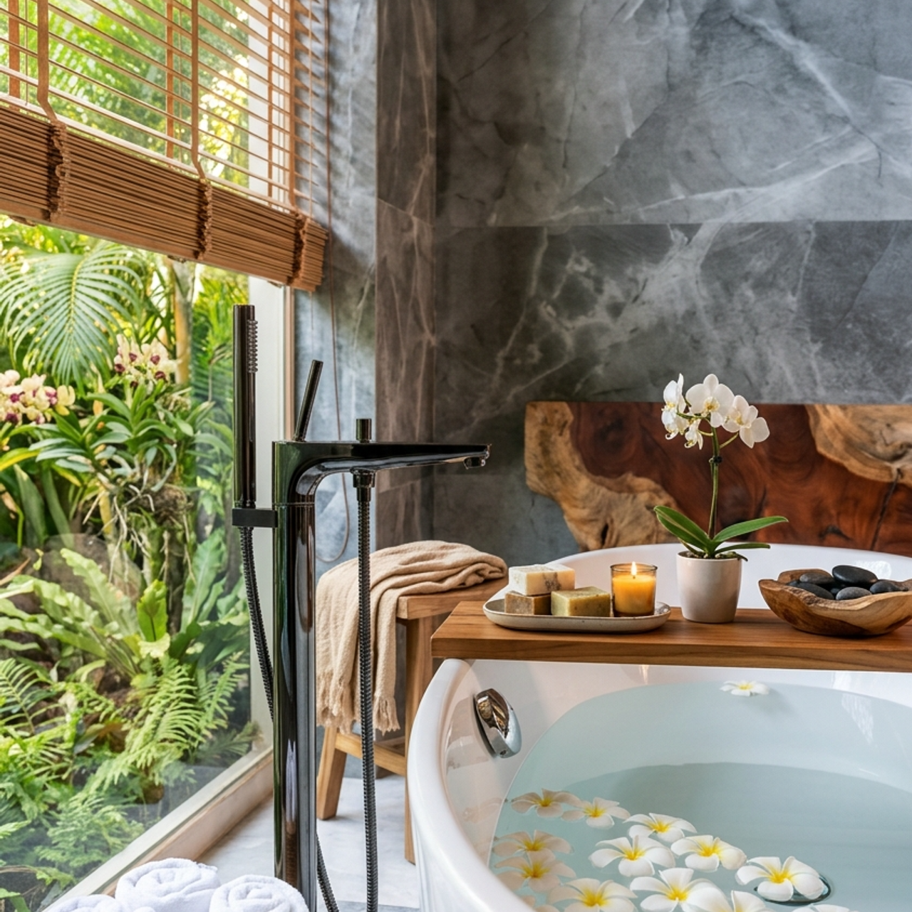 Интерьерная фотография. Видеограф на Пхукете