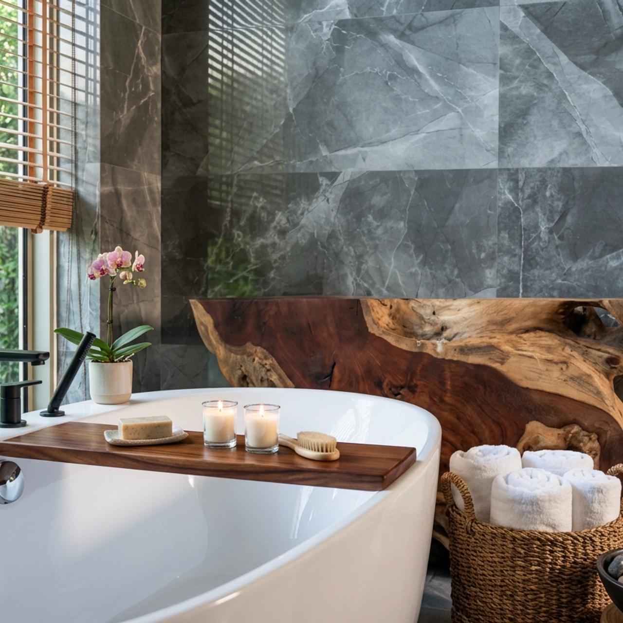 Интерьерная фотография. Видеограф на Пхукете