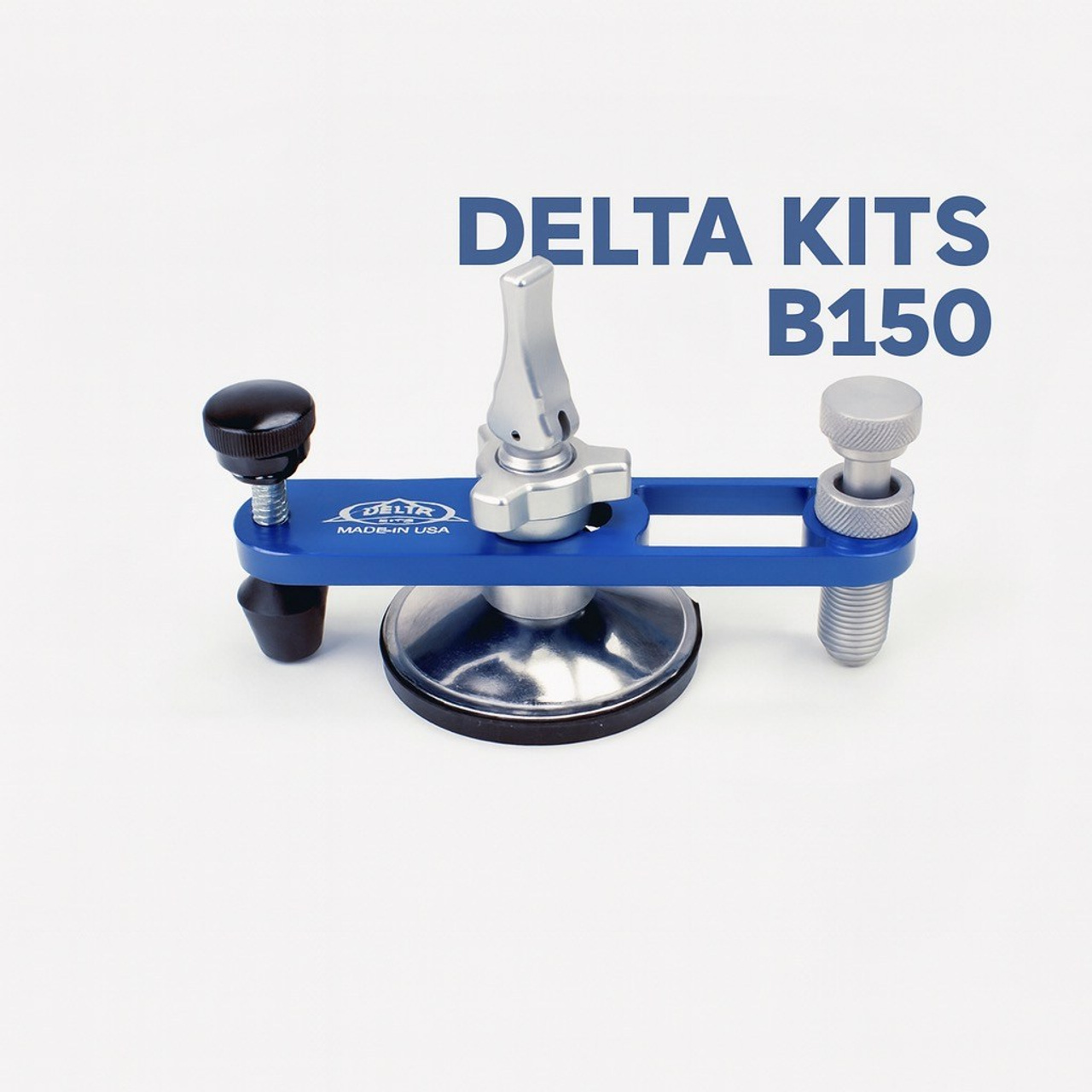 Detailing Chisinau Moldova Детейлинг для тех, кто любит свой автомобиль. Мастер Детейлинга / Автосервис / Ремонт Кузова PDR / Кишинёв