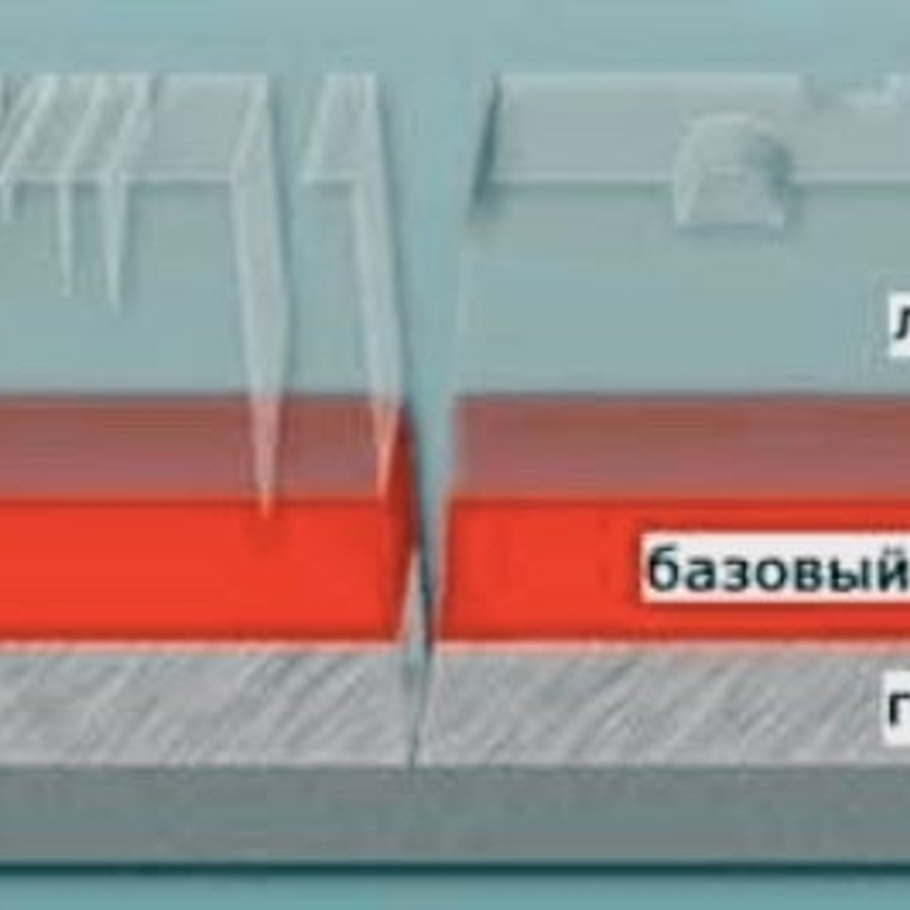 Detailing Chisinau Moldova. Мастер Детейлинга / Автосервис / Ремонт Кузова / Кишинёв