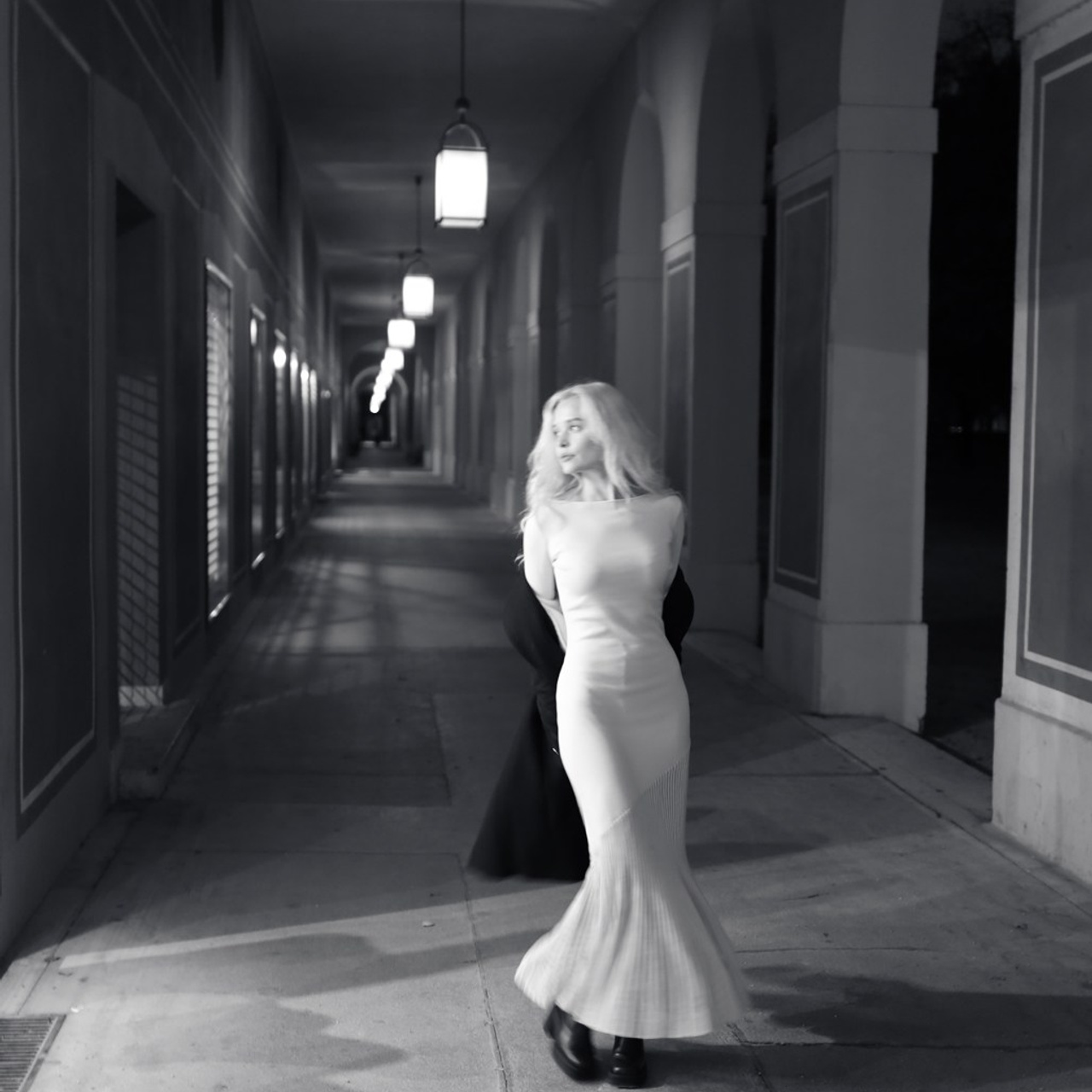 Preise für Fotoshooting im Raum Nürnberg. Ihr Fotograf in Nürnberg und Umgebung