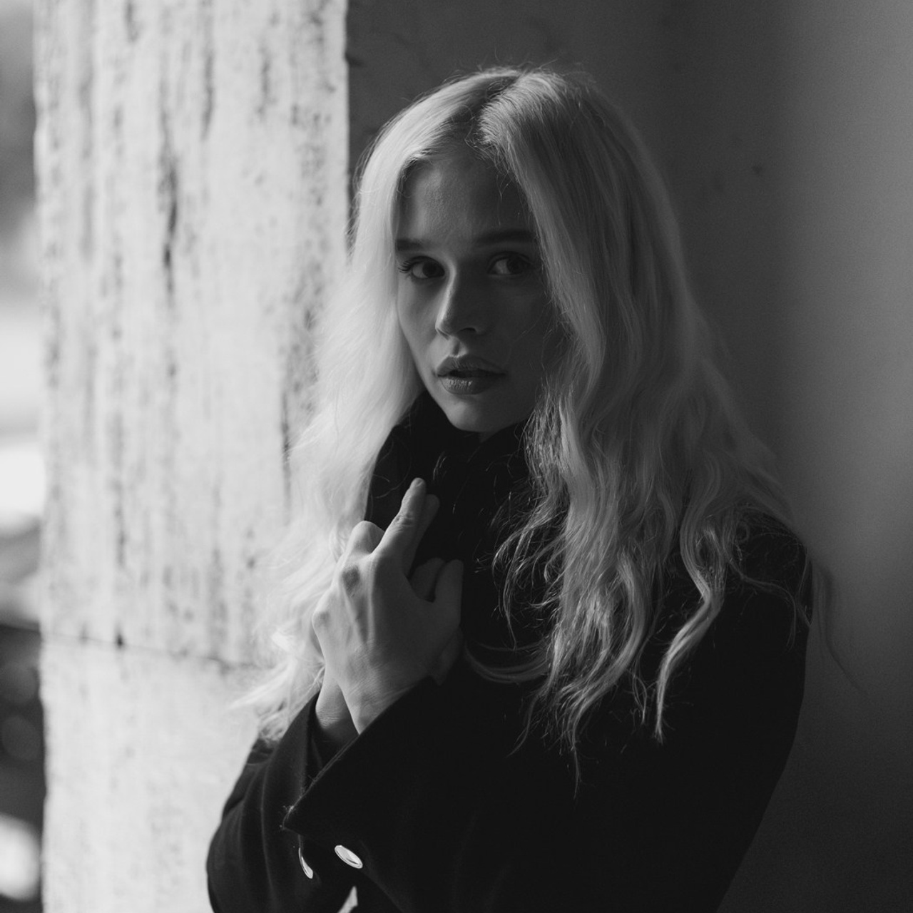 Preise für Fotoshooting im Raum Nürnberg. Ihr Fotograf in Nürnberg und Umgebung