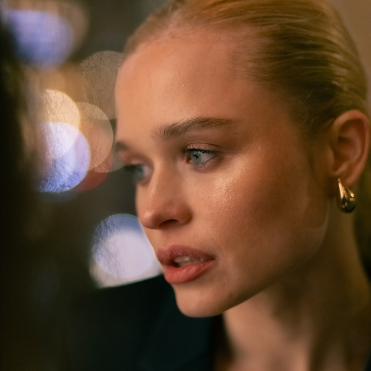 Preise für Fotoshooting im Raum Nürnberg. Ihr Fotograf in Nürnberg und Umgebung