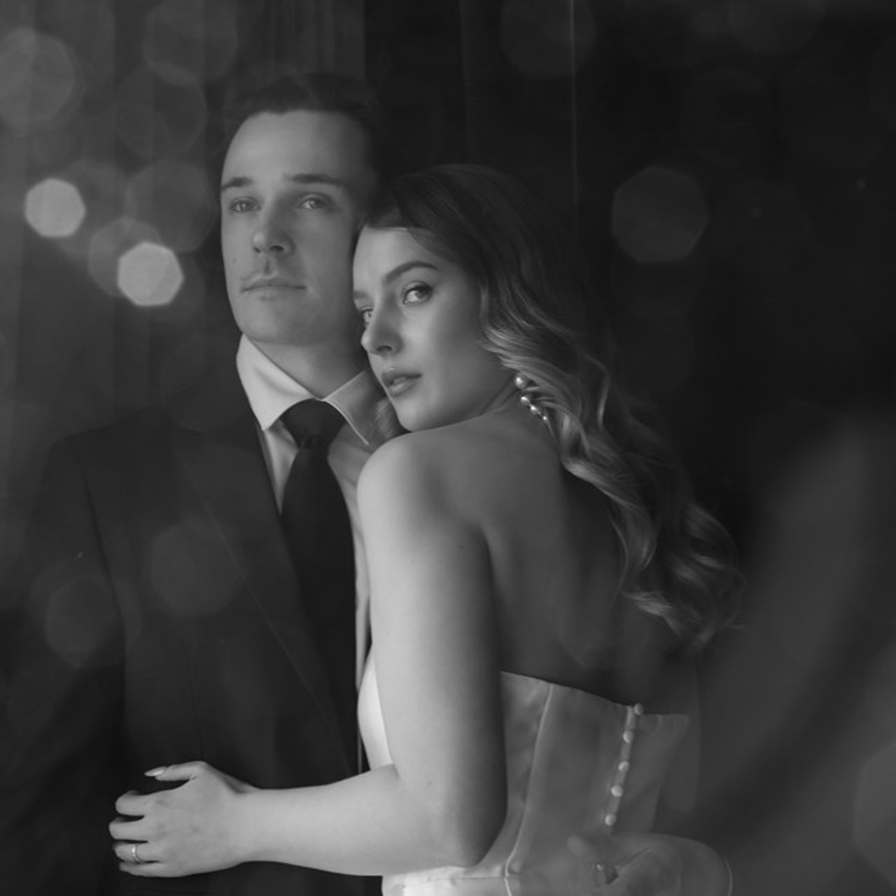 Preise für Fotoshooting im Raum Nürnberg. Ihr Fotograf in Nürnberg und Umgebung