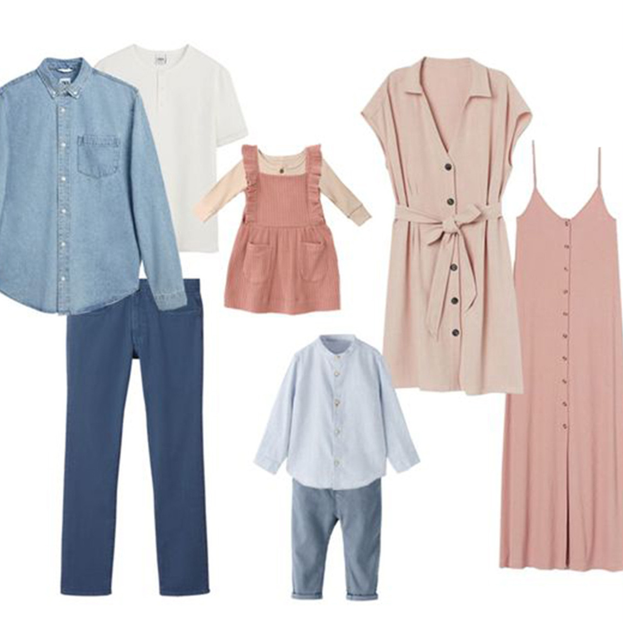 Kaip pasiruošti fotosesijai