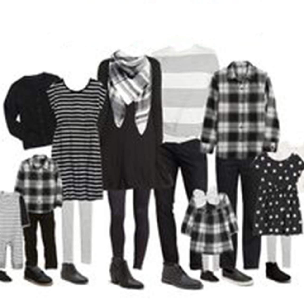 Kaip pasiruošti fotosesijai