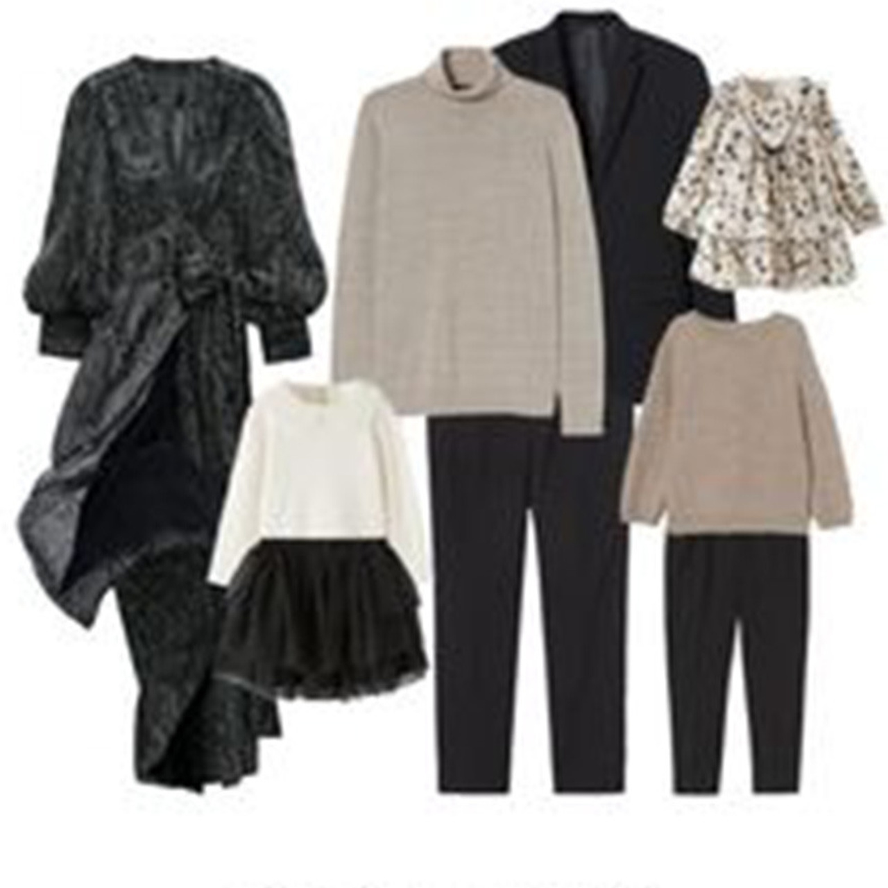 Kaip pasiruošti fotosesijai