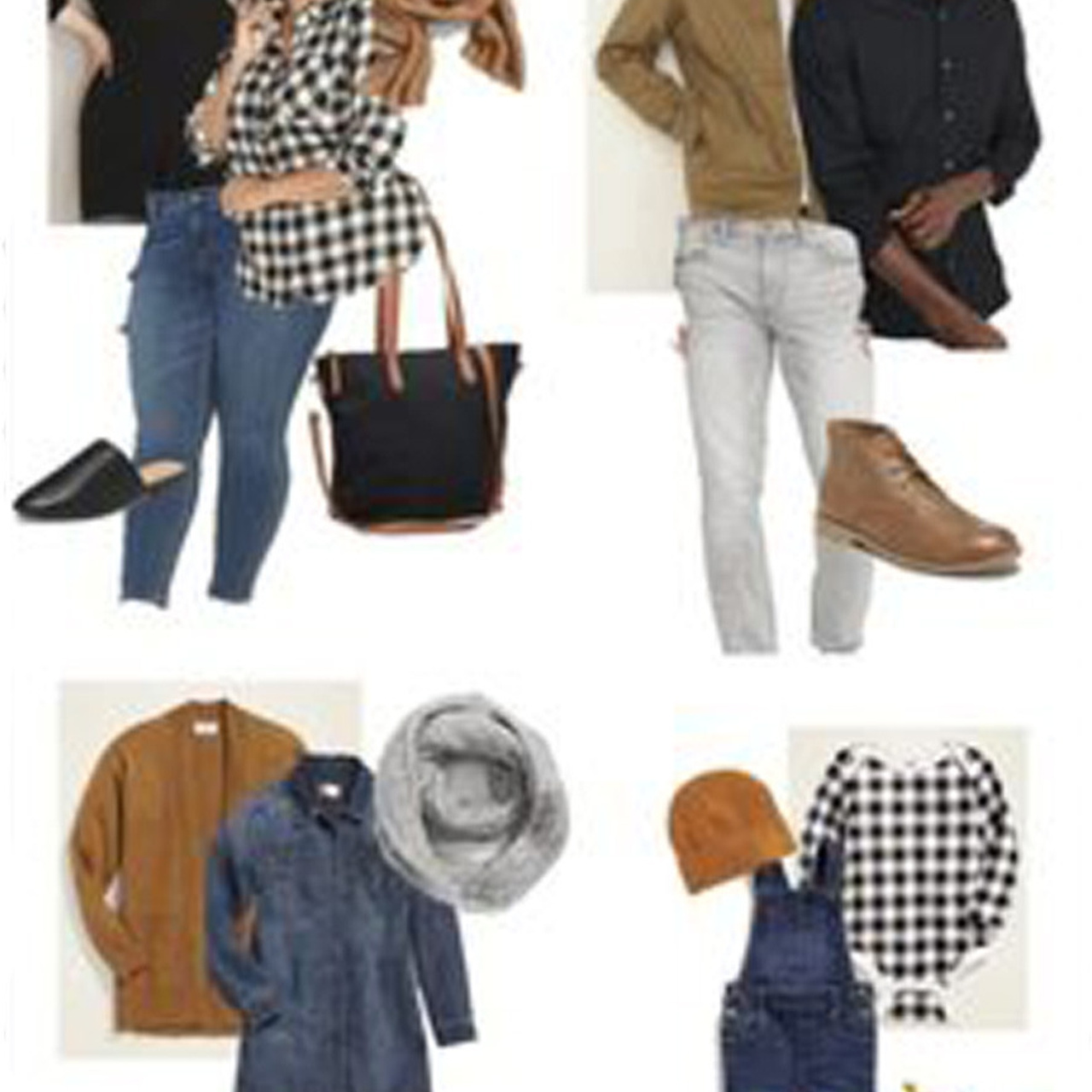 Kaip pasiruošti fotosesijai