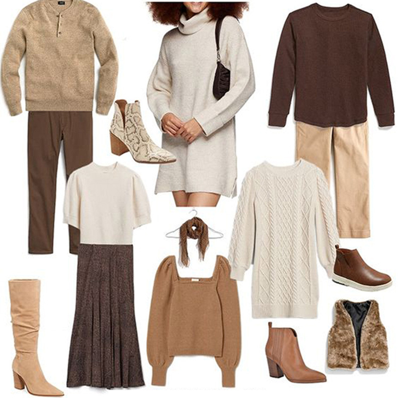 Kaip pasiruošti fotosesijai