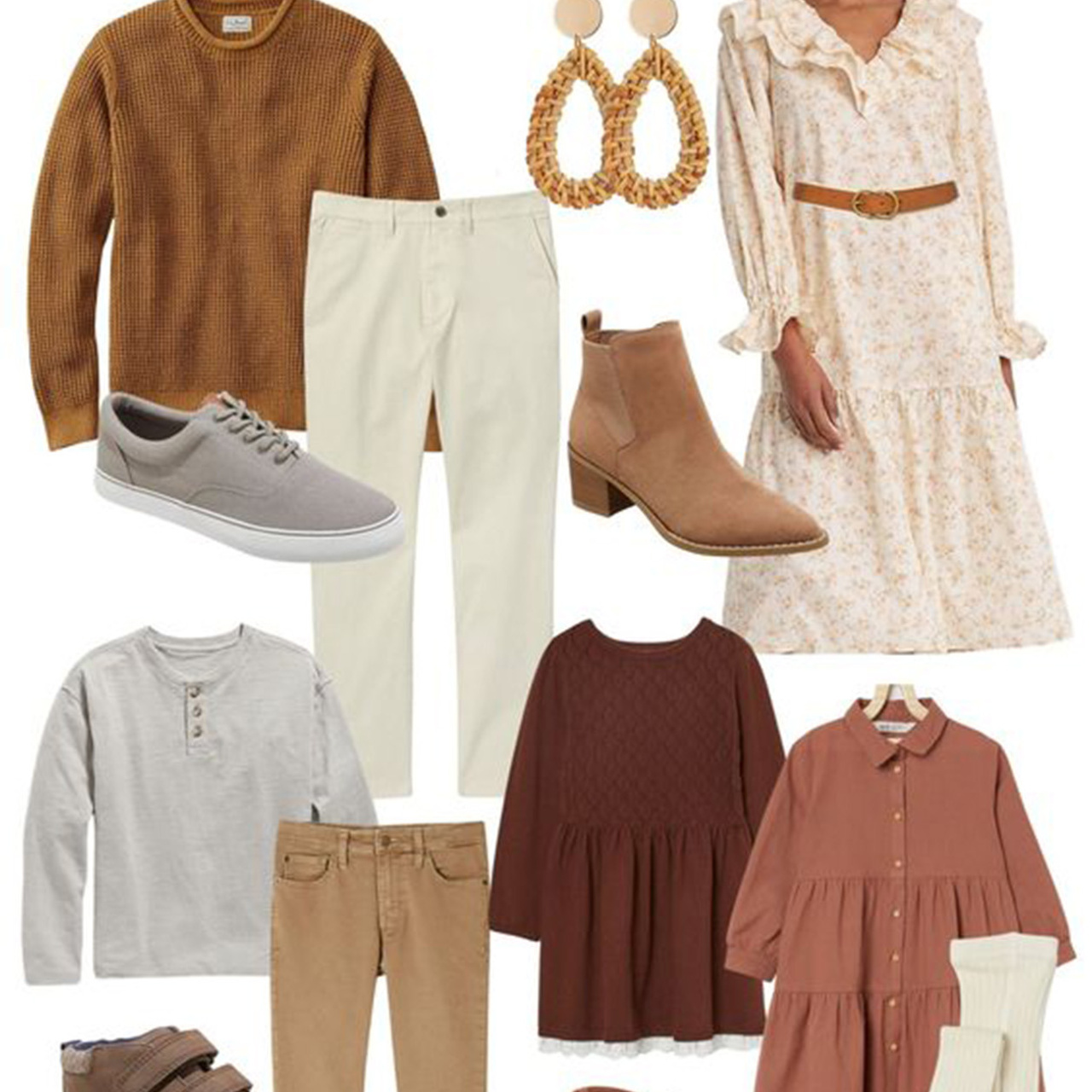 Kaip pasiruošti fotosesijai