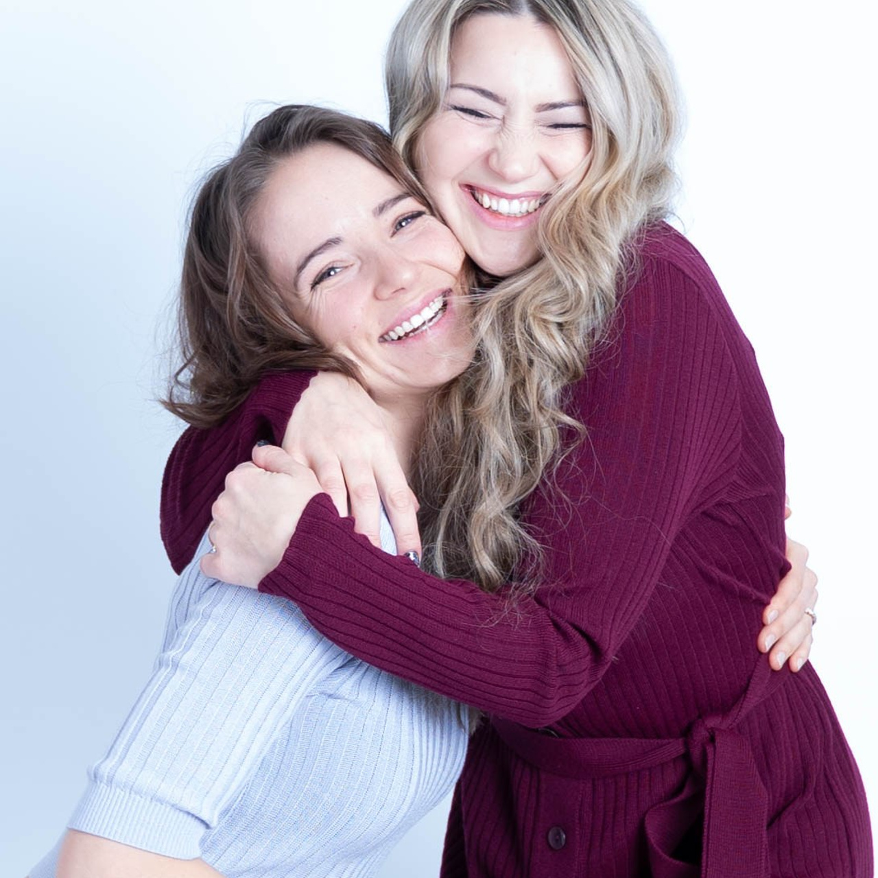 Portree-, pere- ja ettevõtmiste fotograaf Tallinnas Miina Arop-Priidik