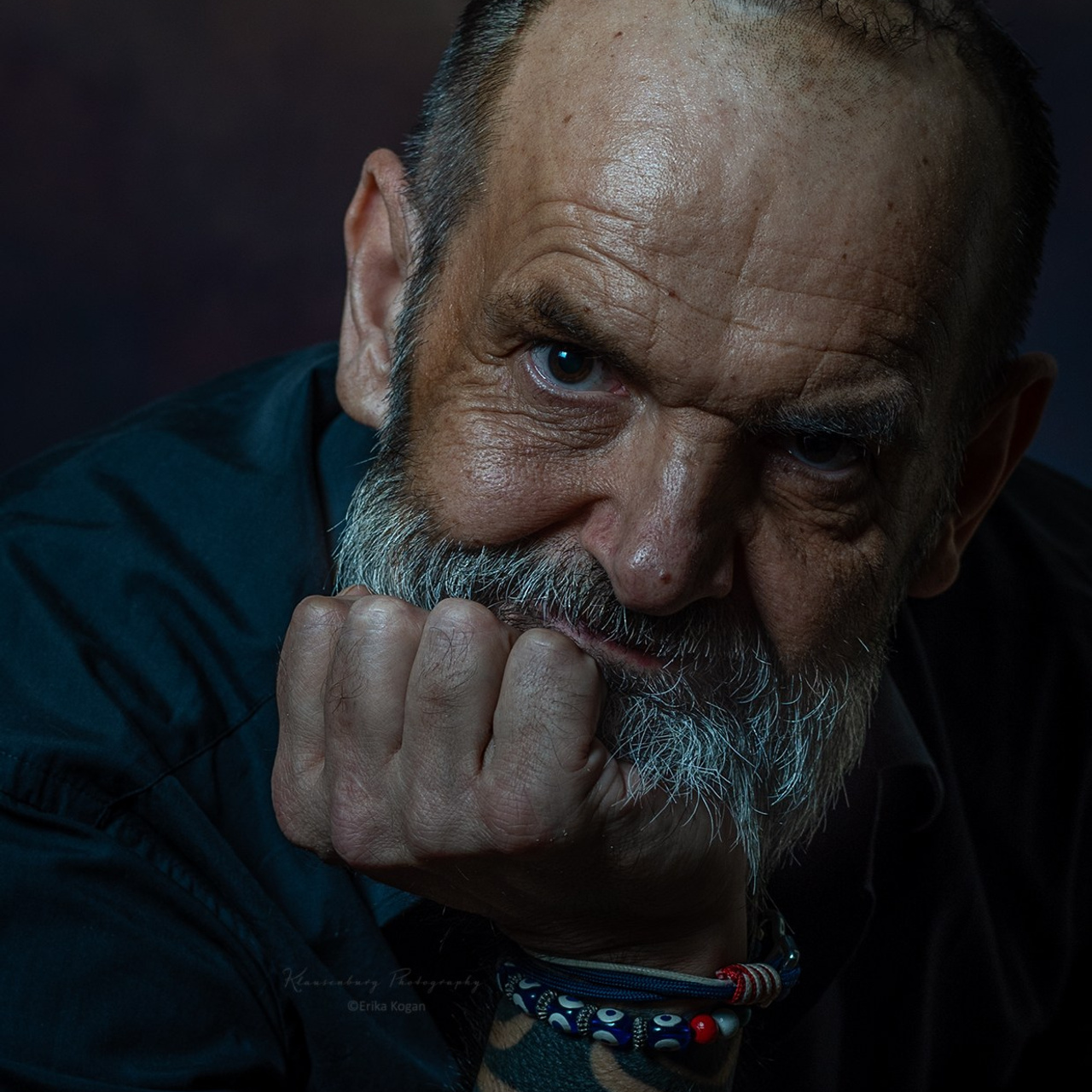 Klausenburg Photography