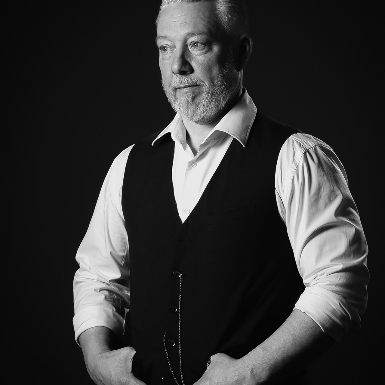 Klausenburg Photography