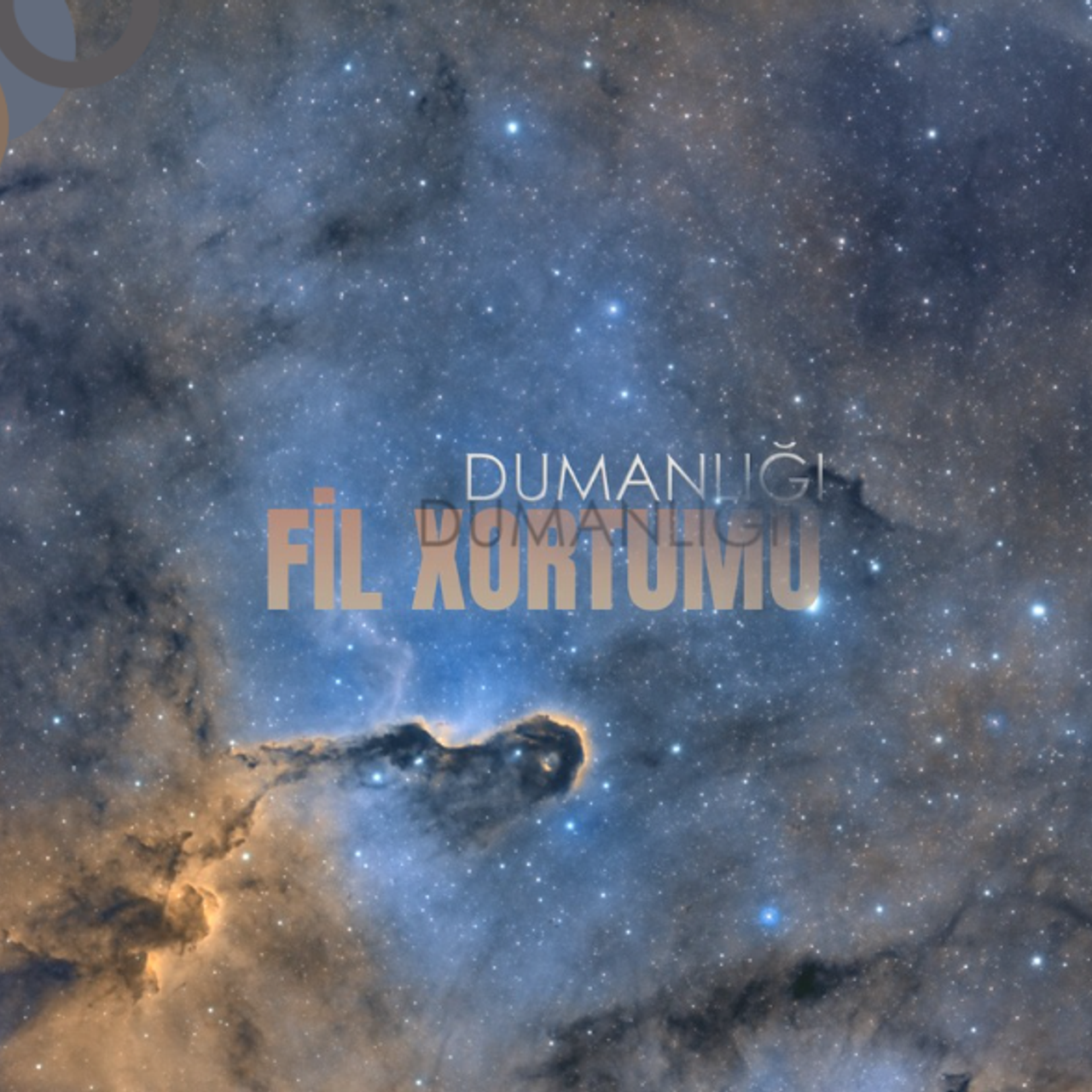 C/2023 A3 (Tsuchinshan–ATLAS). Həvəskar Astronomlar Cəmiyyəti — Astronomy.az