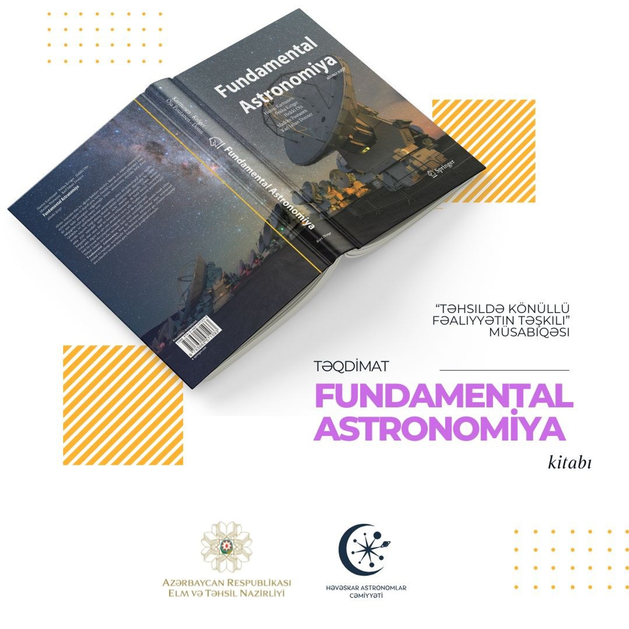 Ay Tutulması 2025. Həvəskar Astronomlar Cəmiyyəti — Astronomy.az