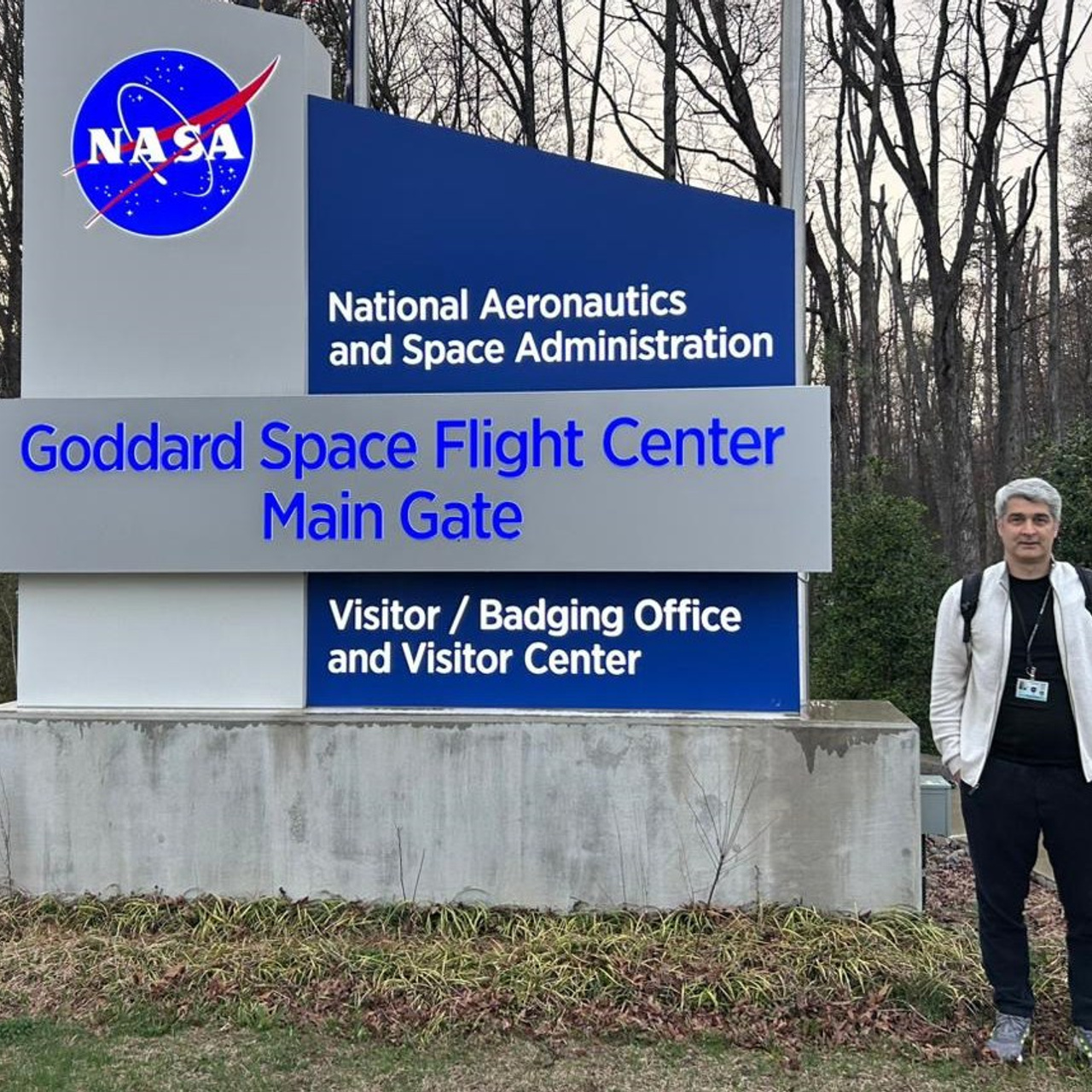 Həvəskar Astronomlar Cəmiyyəti — Astronomy.az