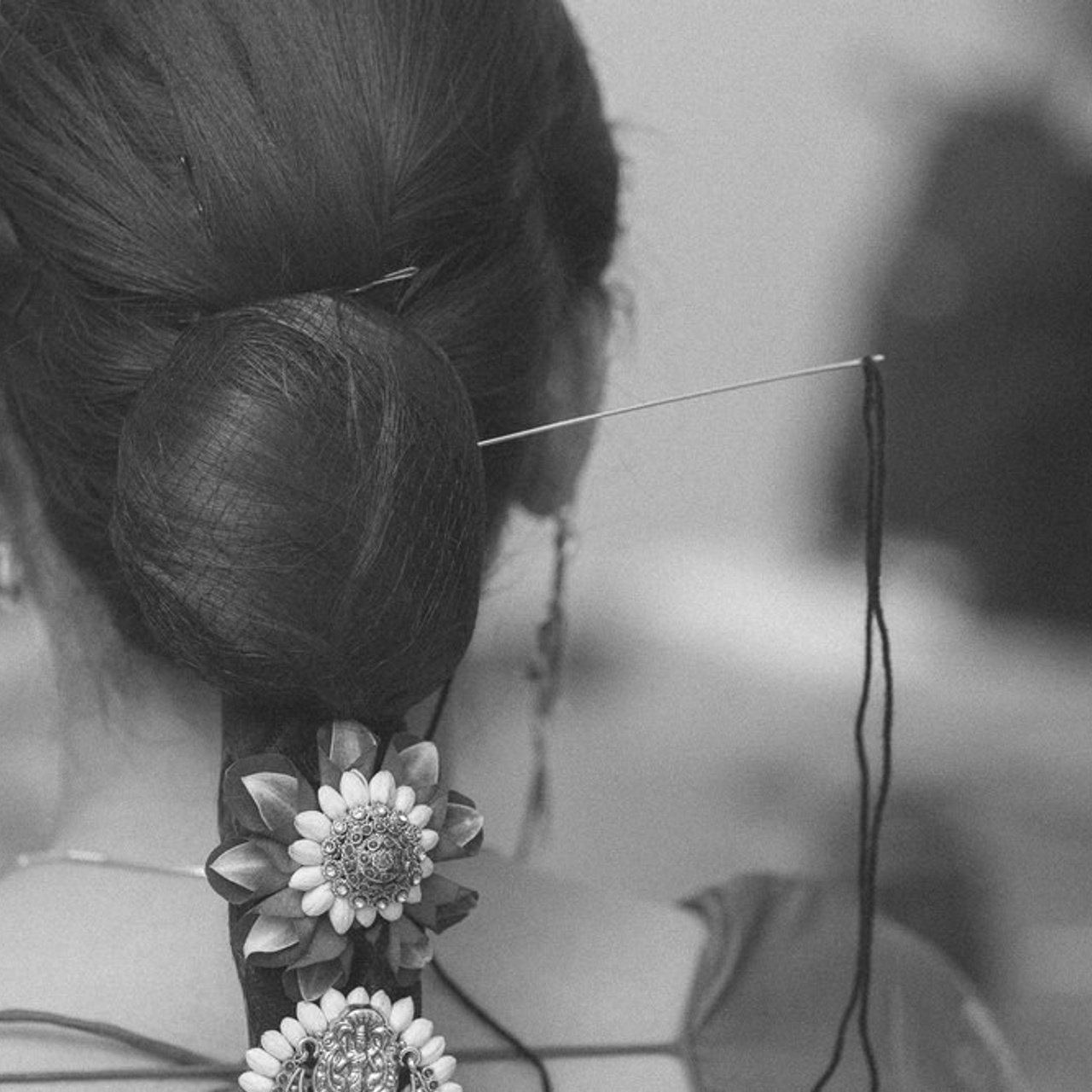 A Kashmiri + Telugu wedding at Royal Orchid Resort & Convention Centre, Bangalore
