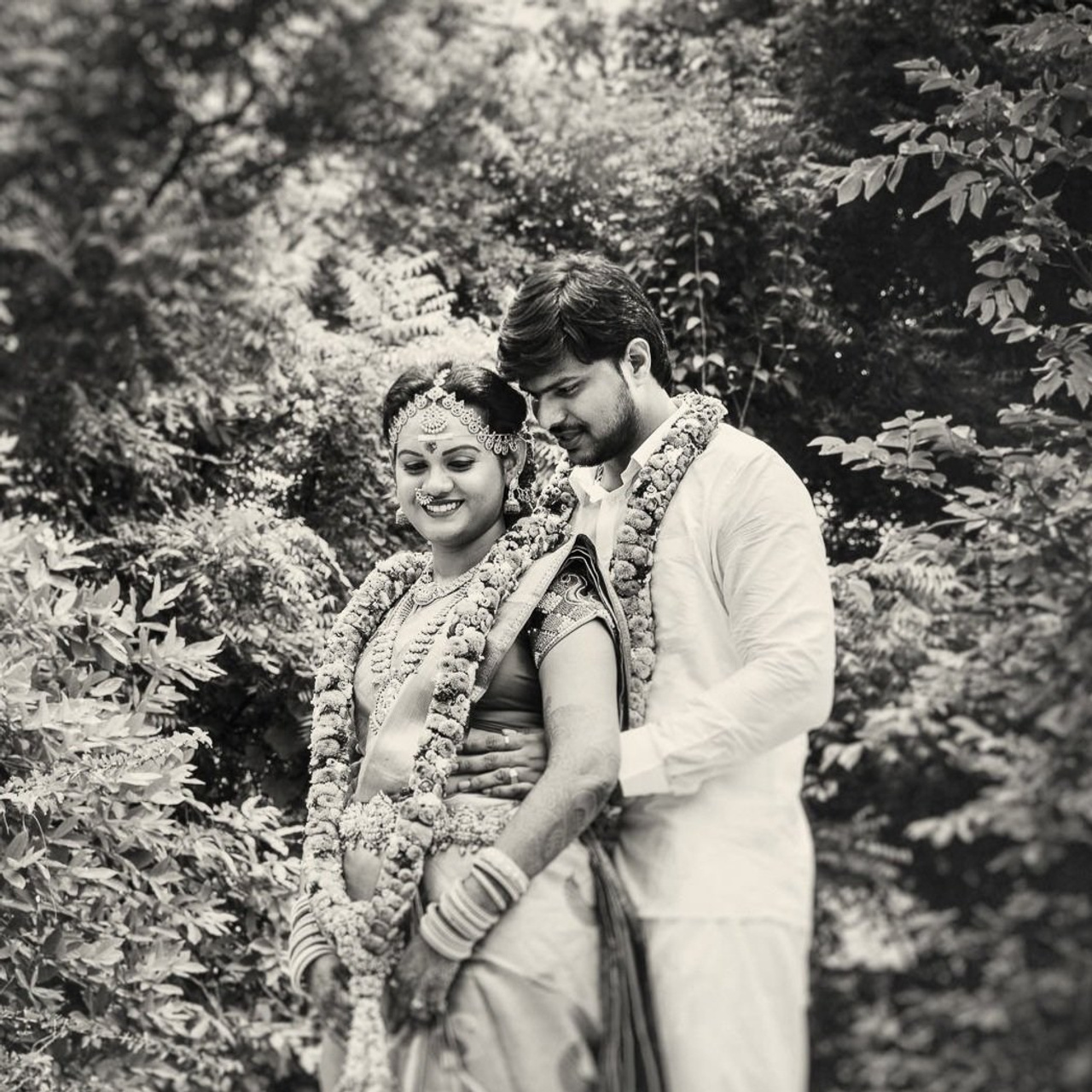 Tamil wedding engagement Ceremony At Sentido Heritance, Negombo, Sri Lanka