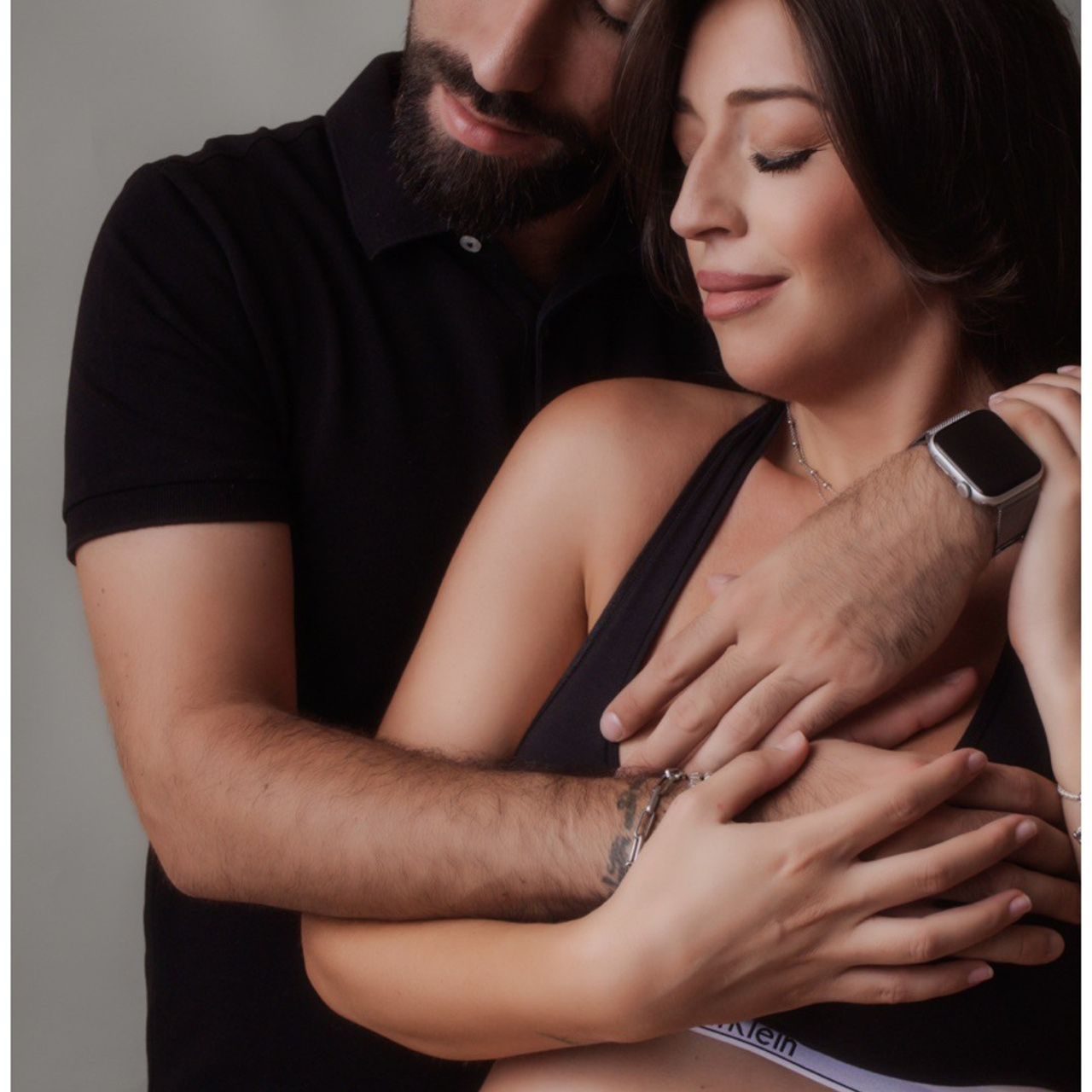 PREMAMÁ. Sonialibelulafotografia