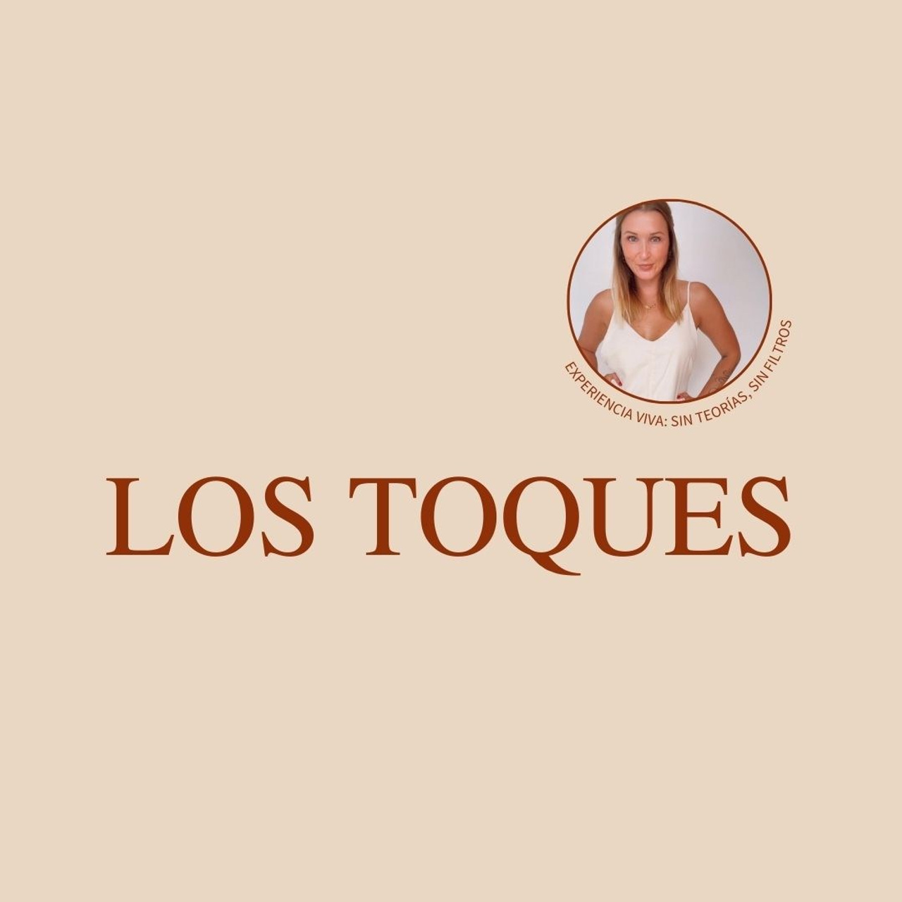 Sexualidad Consciente & Tantra
