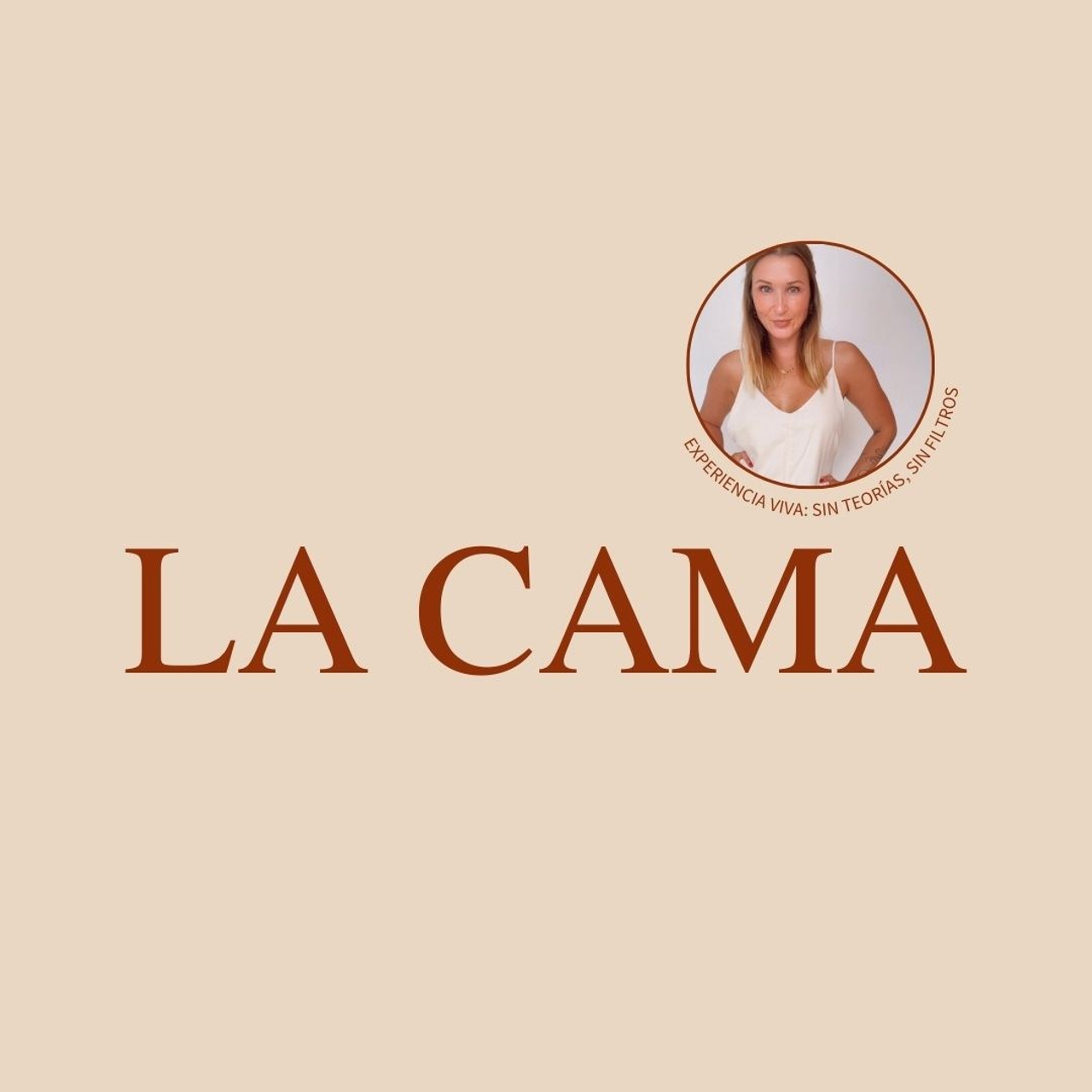 Sexualidad Consciente & Tantra