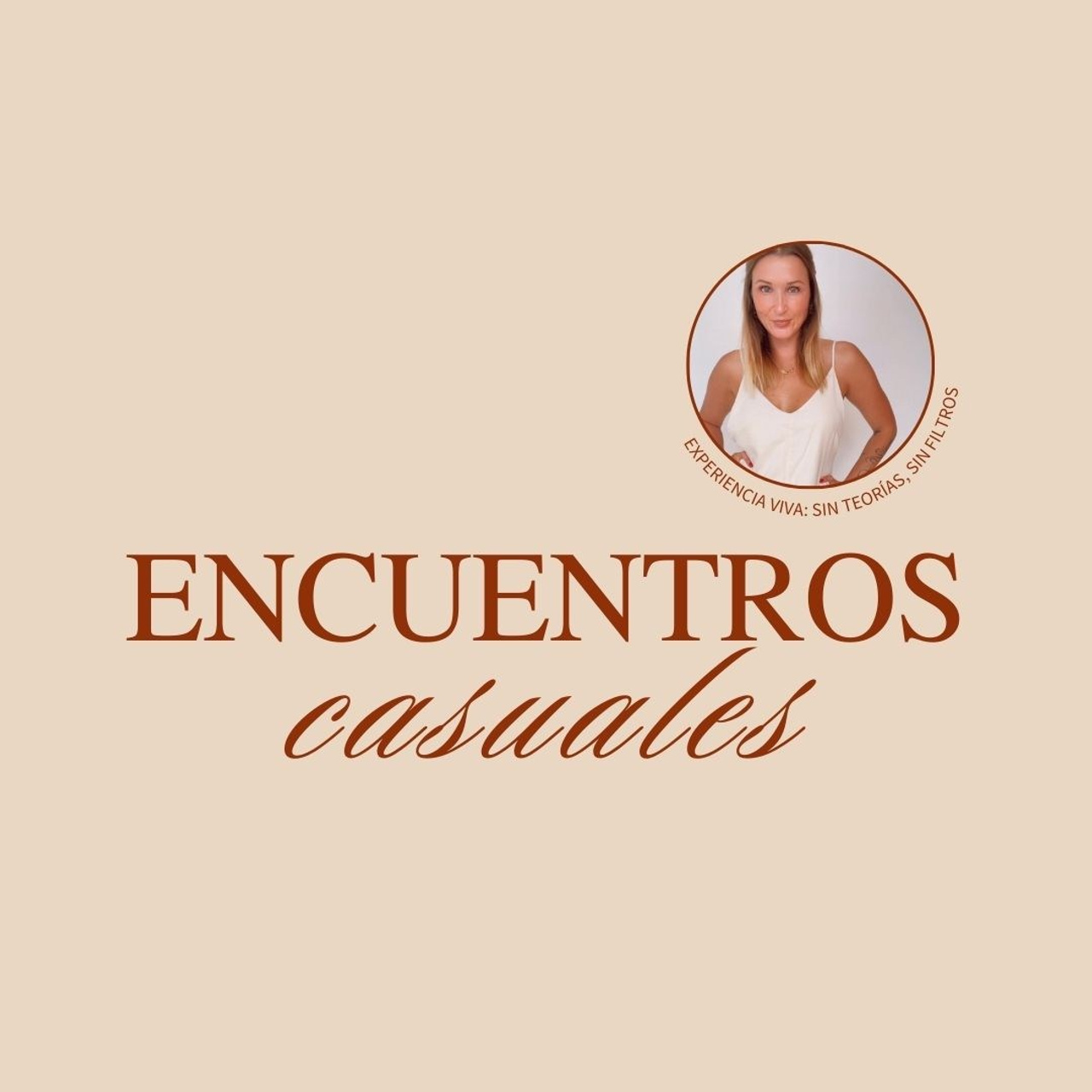 Sexualidad Consciente & Tantra