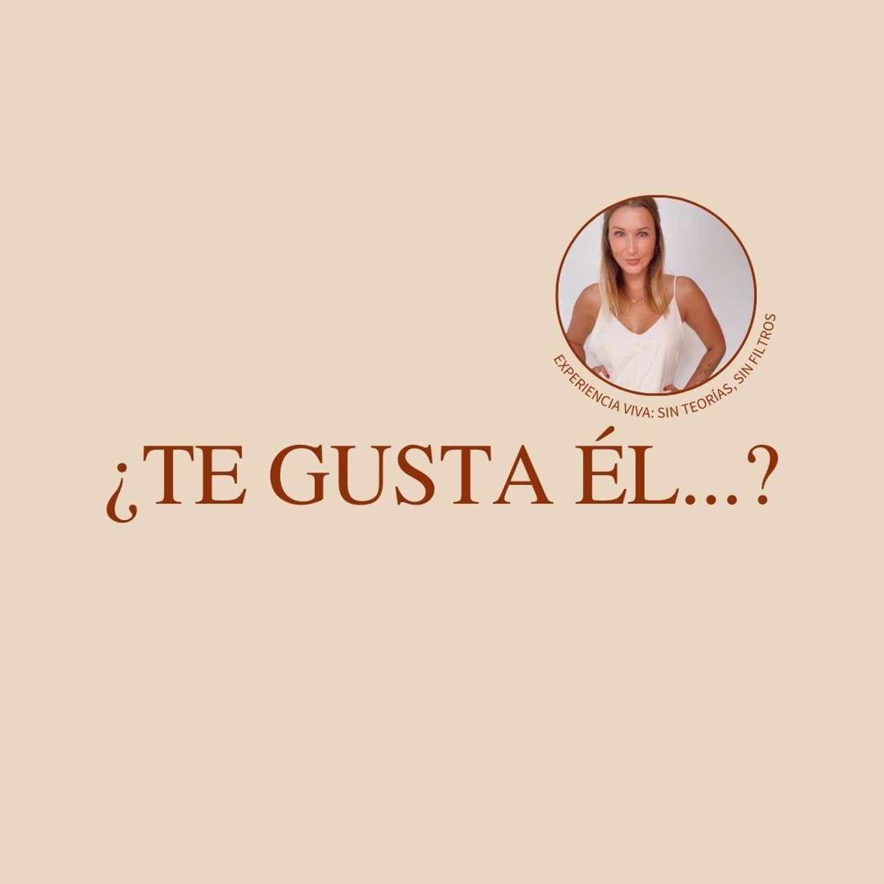 Sexualidad Consciente & Tantra