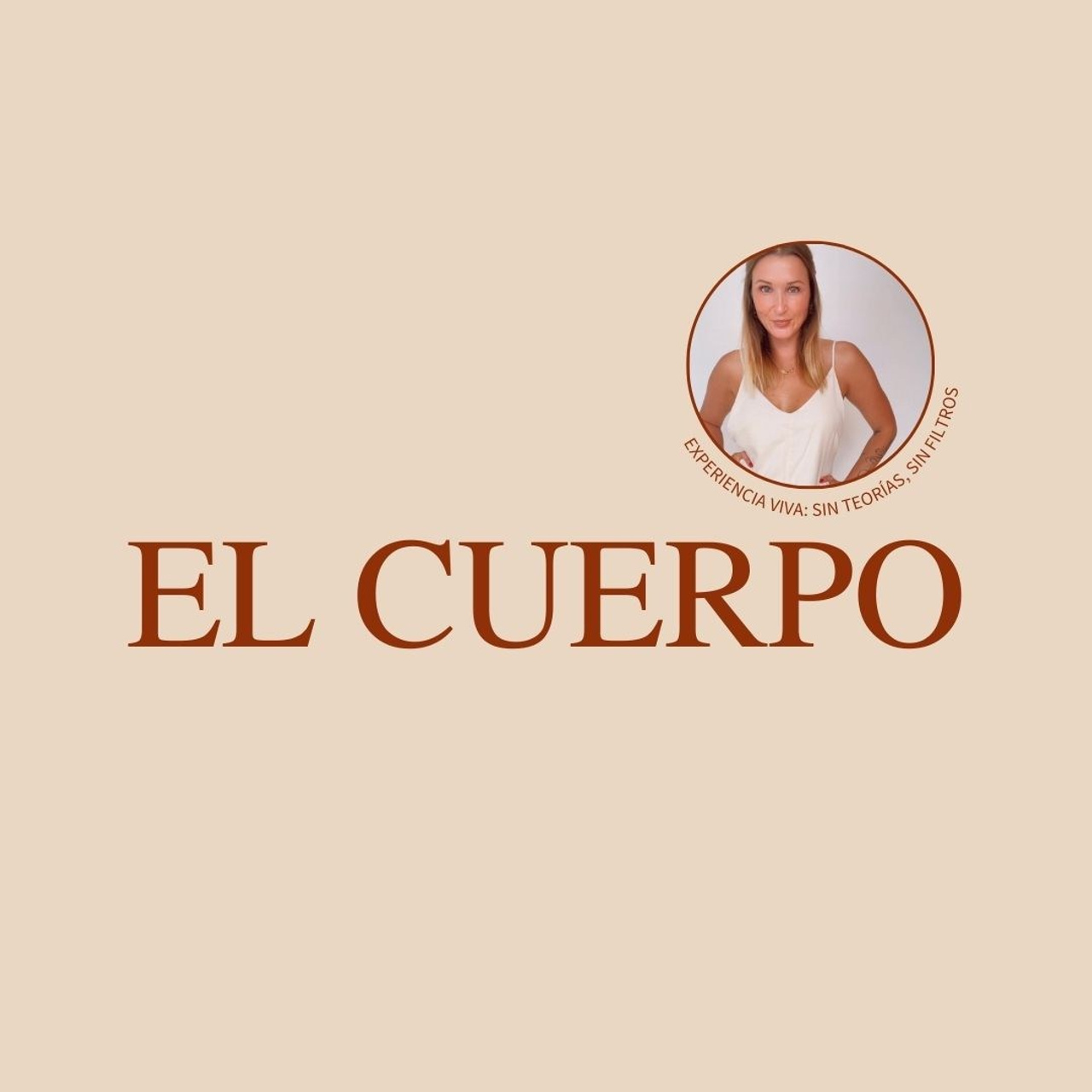 Sexualidad Consciente & Tantra