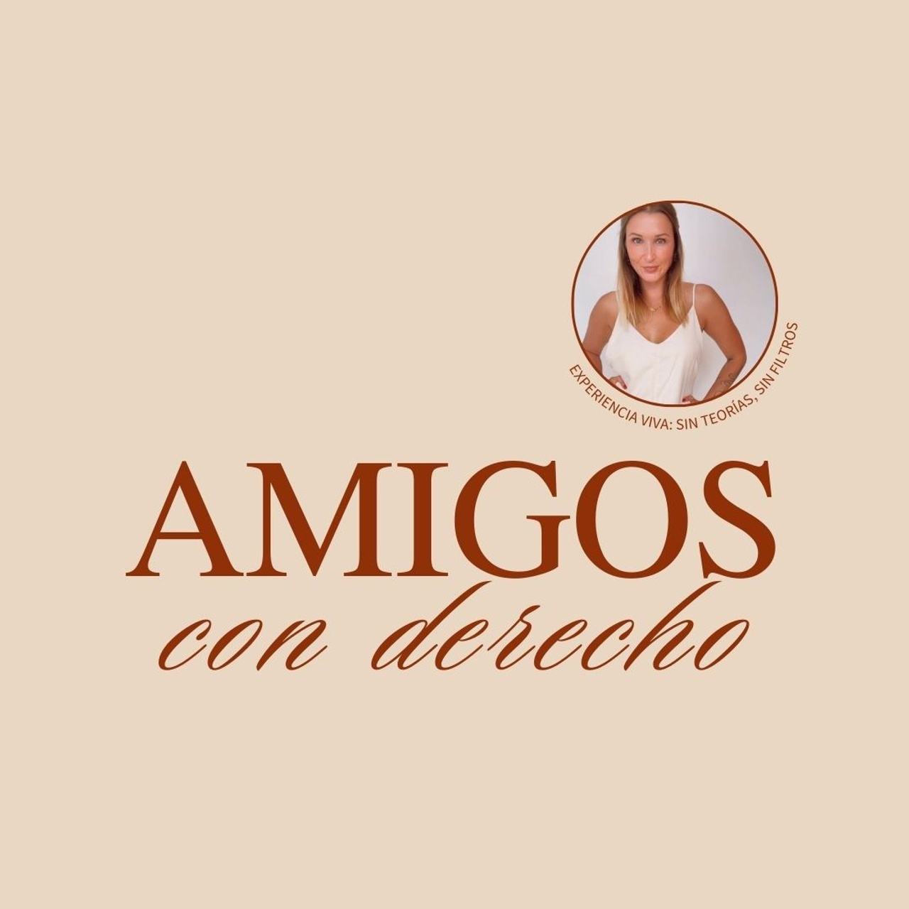 Sexualidad Consciente & Tantra