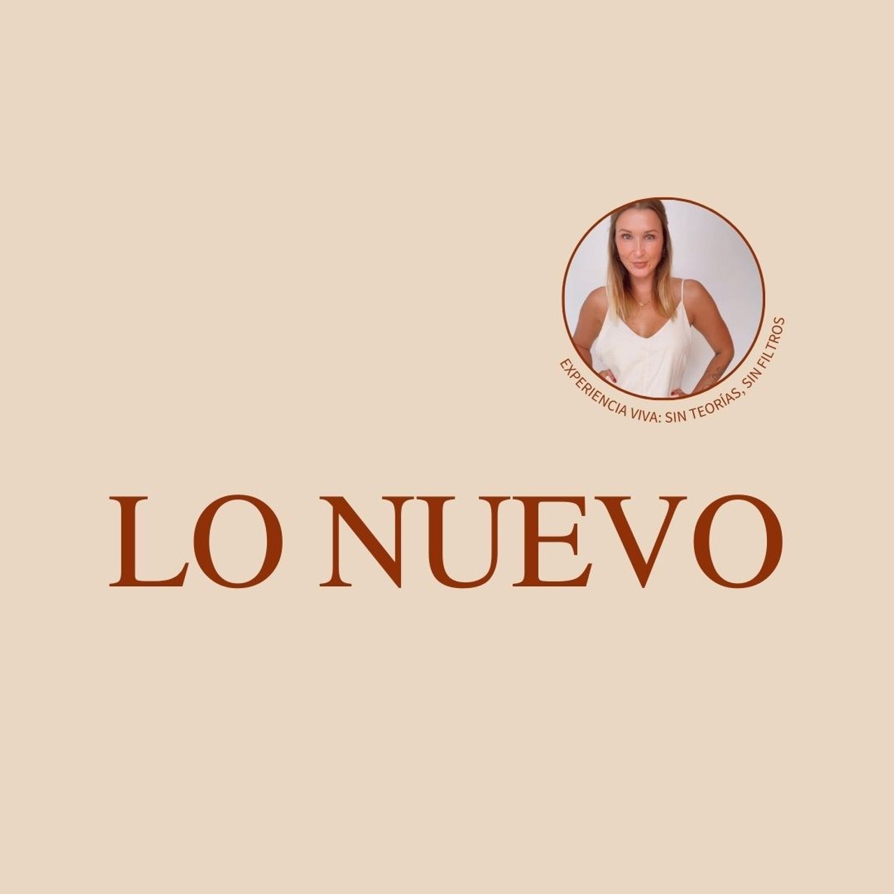 Sexualidad Consciente & Tantra